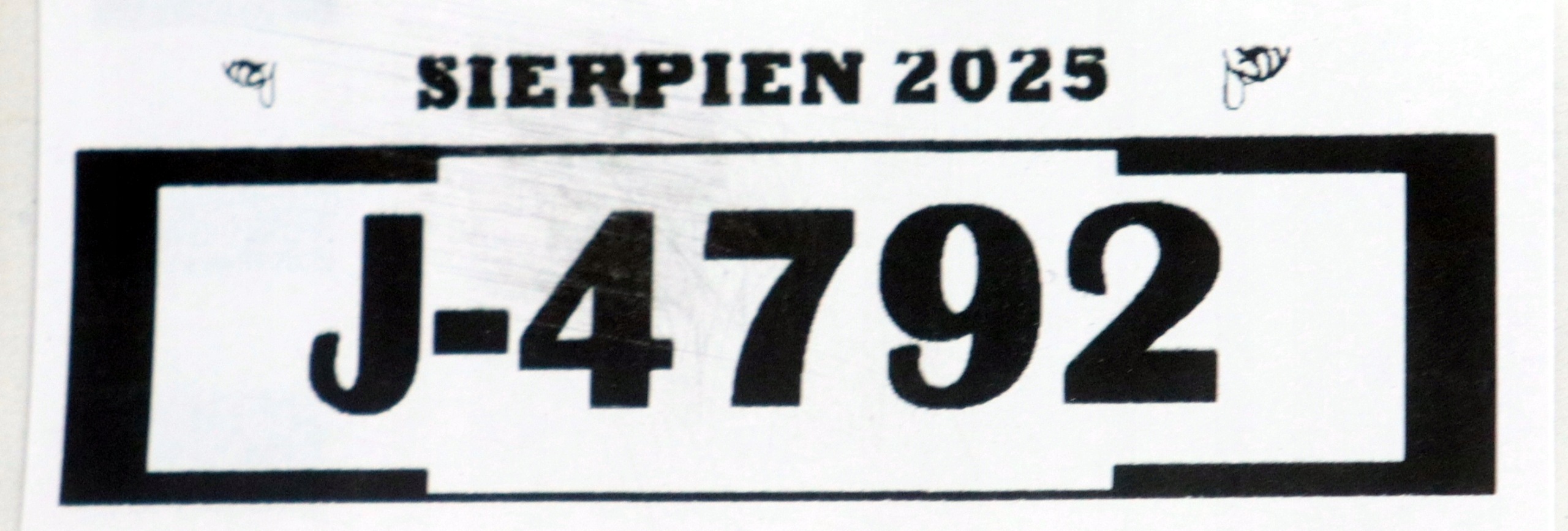 Citroen Ölleitung 9806879480 Gebraucht image 4