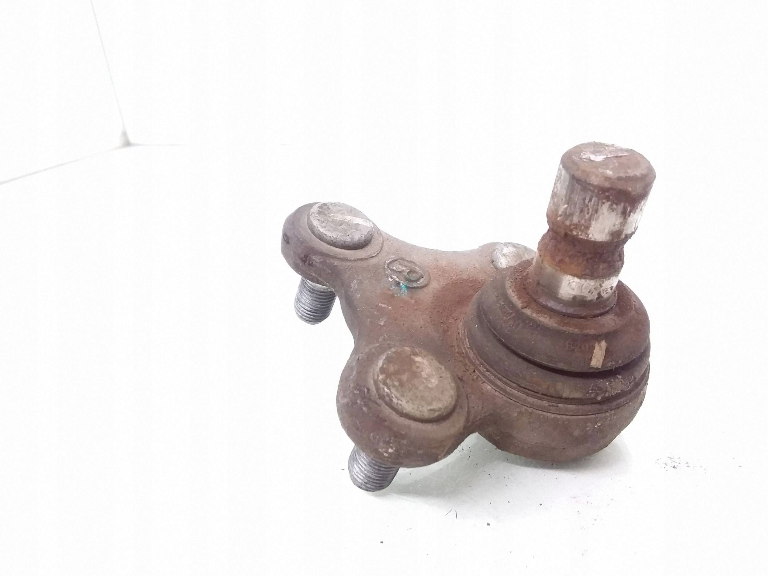 Perno de horquilla delantera Hyundai Tucson TL 2018 image 2