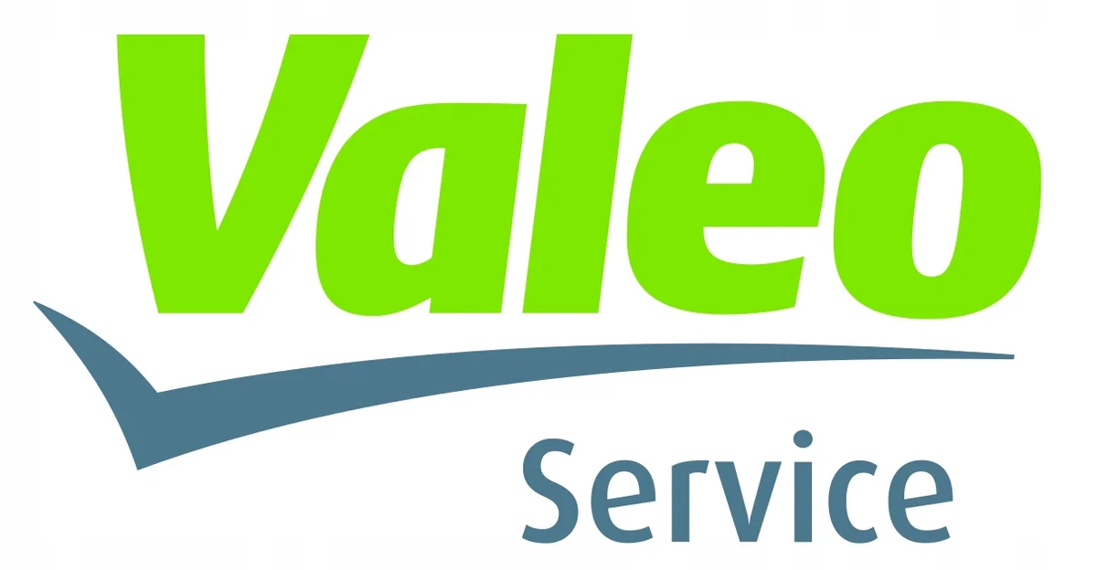 Valeo 043858 Fanale Posteriore Sinistro Usato image 6