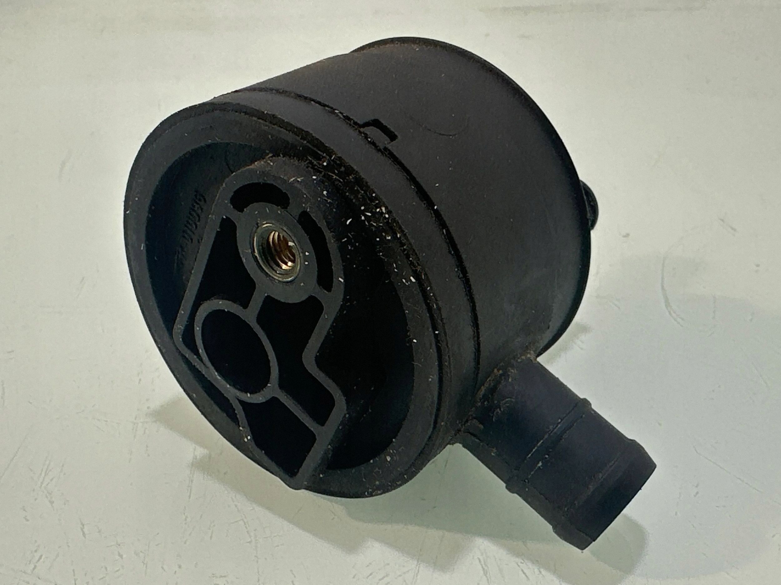 Filtre LPG Audi A4 S4 B6 8E 8H ARA268229 image 2