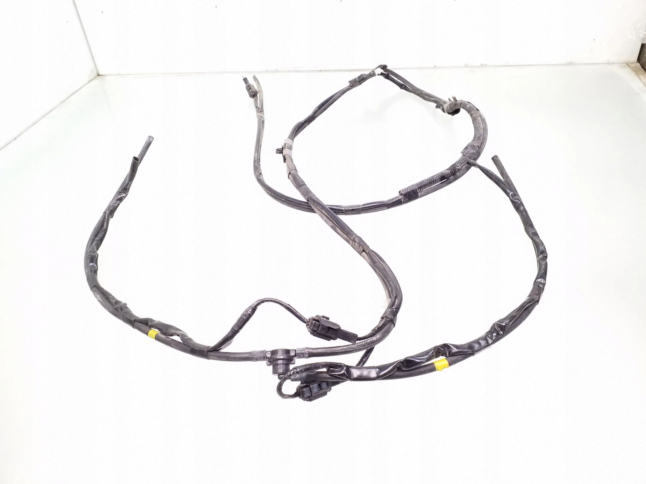 Lave-glace Toyota RAV4 XA40 (2016) ARA269900 image 2