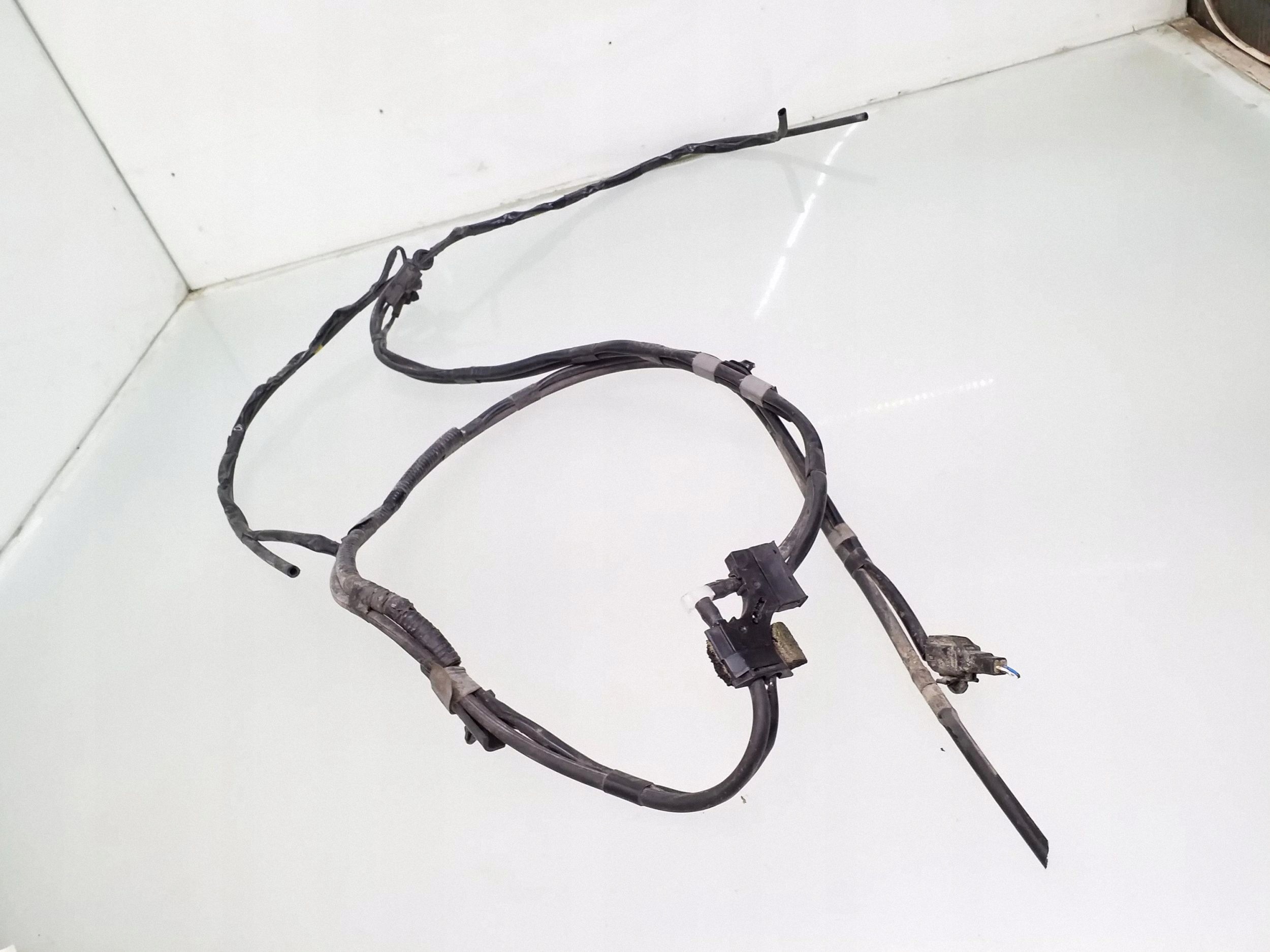 Lave-glace Toyota RAV4 XA40 (2016) ARA269900 image 3