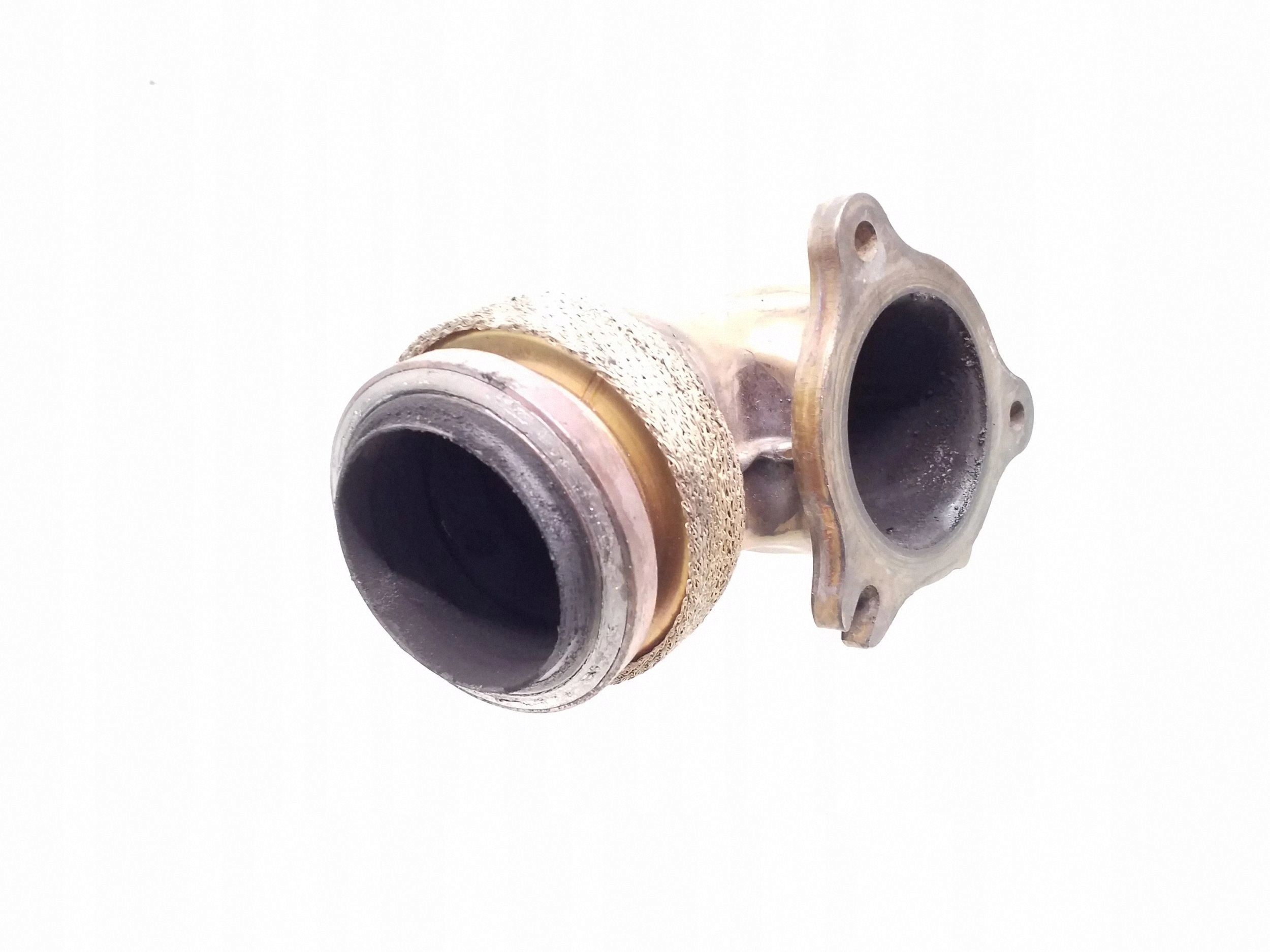 Mercedes-Benz E-Klasse W211 Auspuffschelle OEM ARA269970