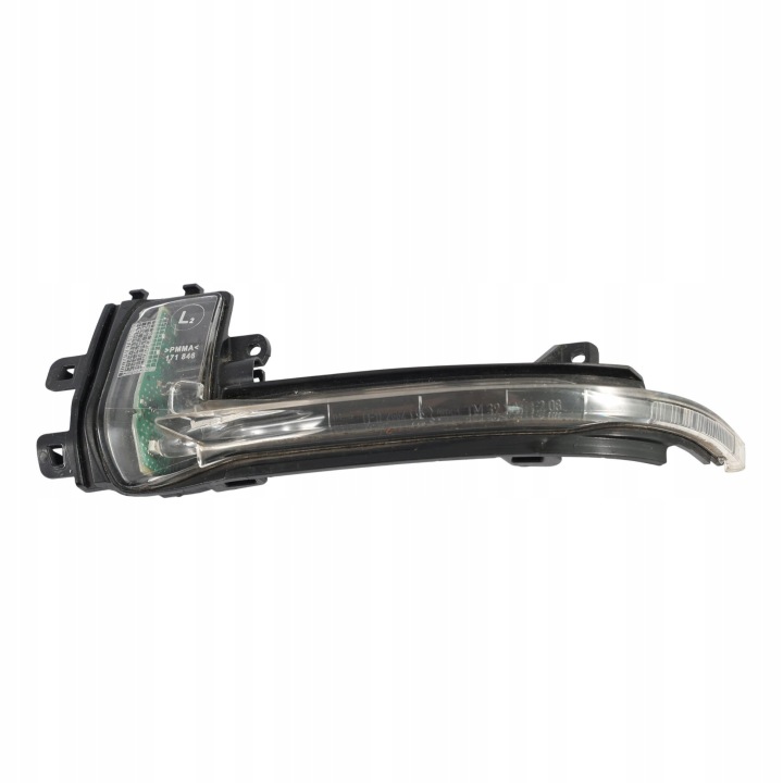 Audi peilin vilkku OE 8K0949101D