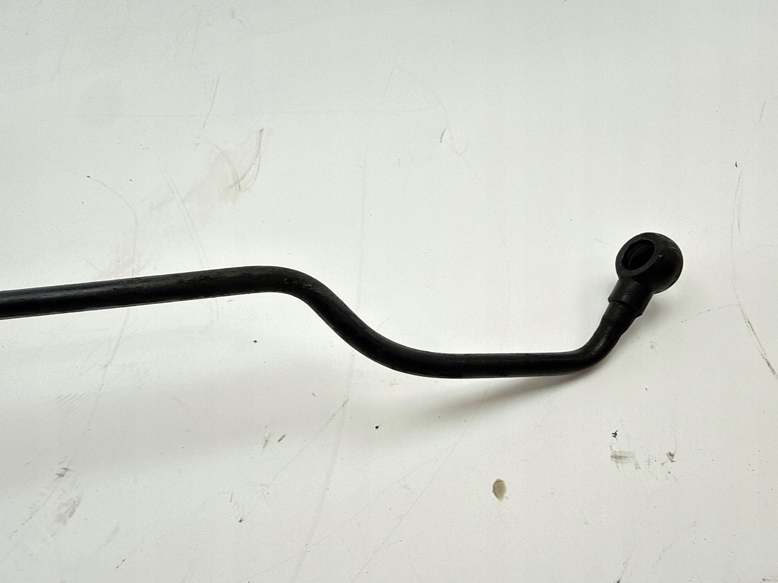 Chevrolet Captiva 2012 Flexible d'huile LAA45317 image 3
