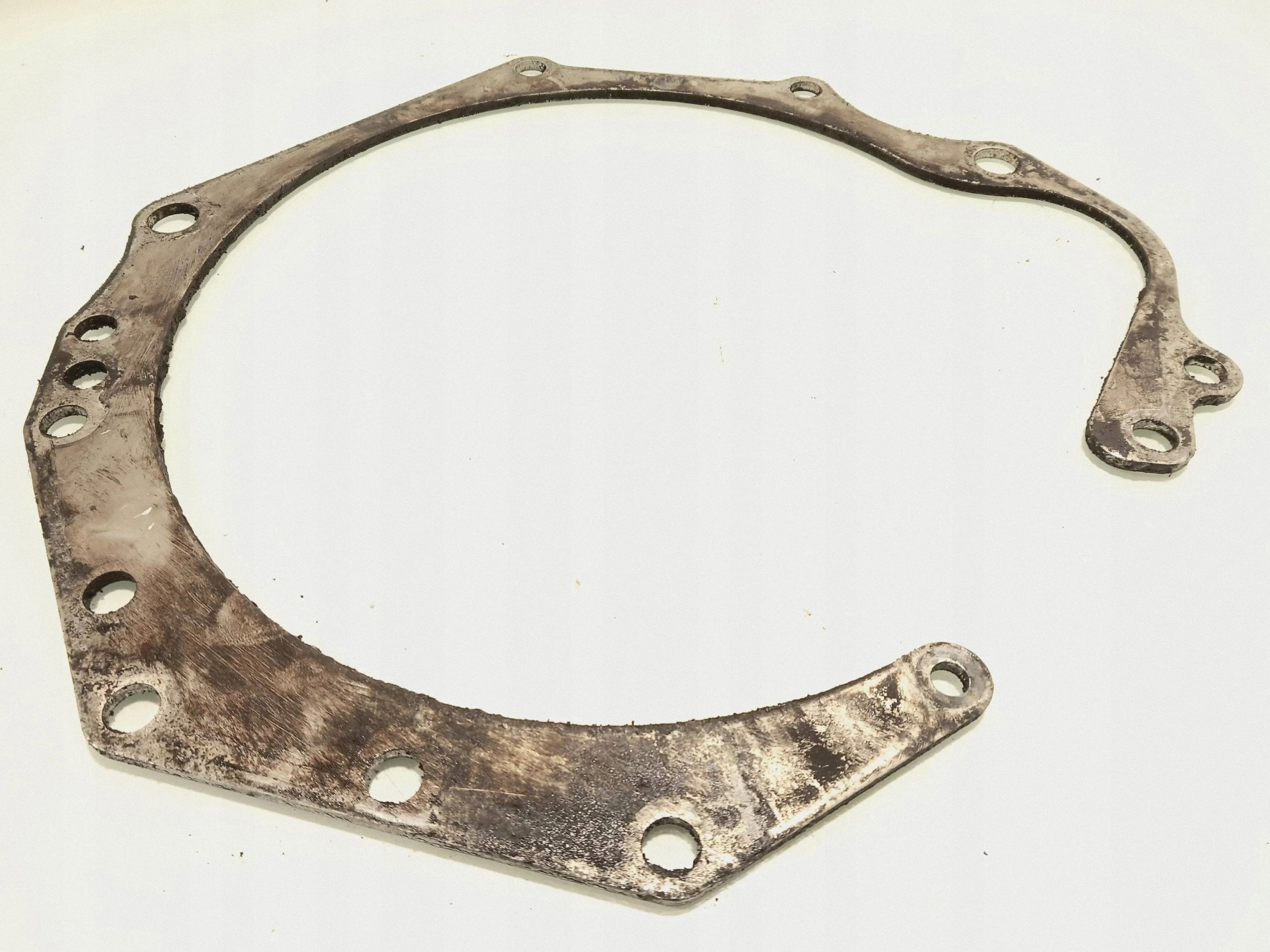 Opel Zafira A Getriebedichtung OEM ARA275469
