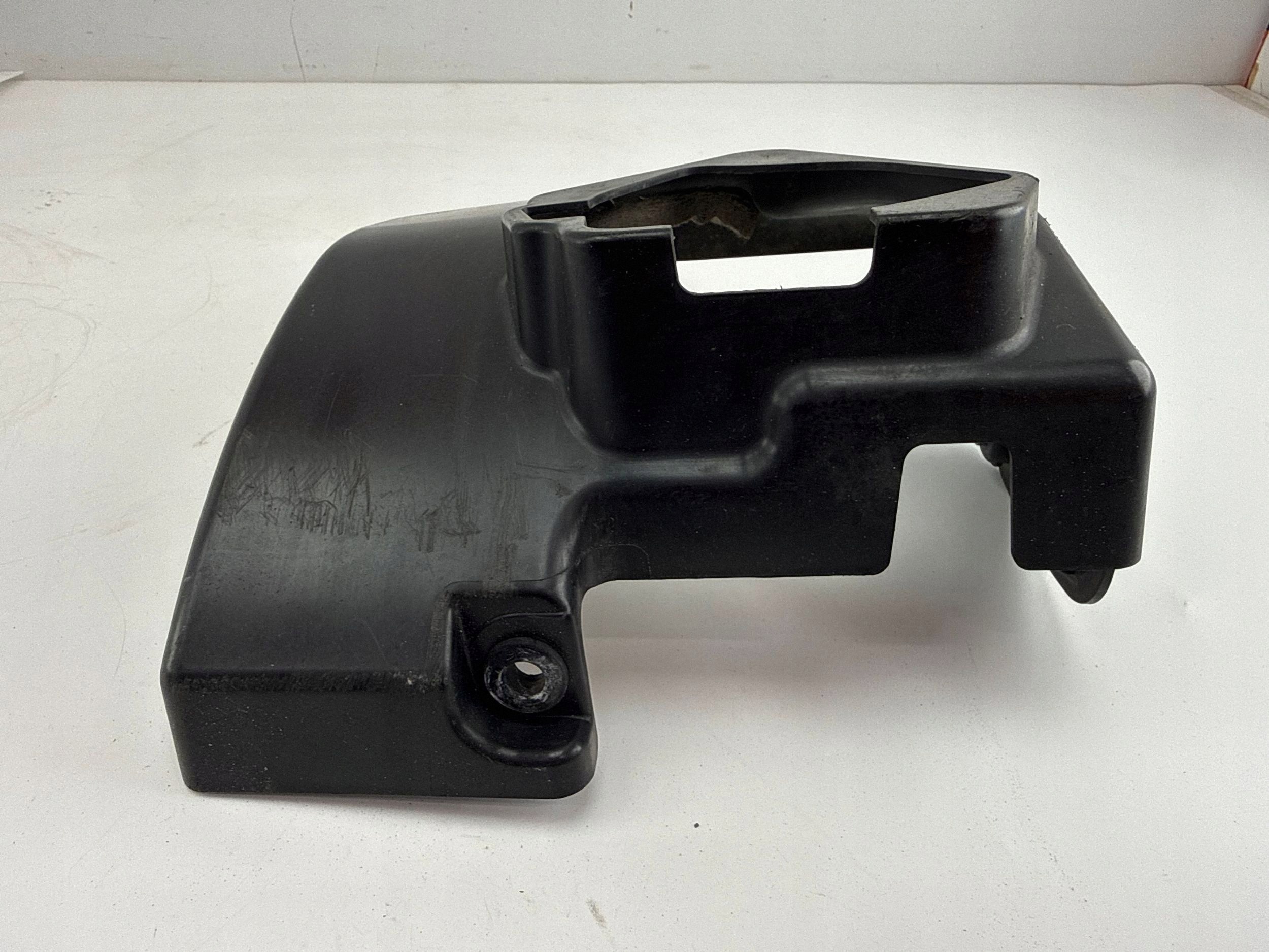 Getriebeabdeckung Toyota Prius Hatchback (_W2_) 3515147010