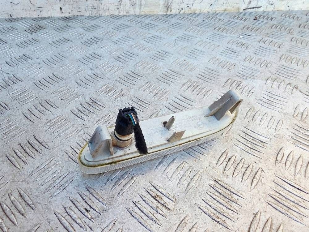 Indicatore sinistro MINI Cooper R56 2011 image 4