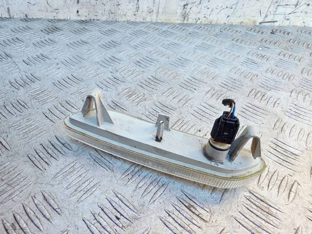 Indicatore sinistro MINI Cooper R56 2011 image 5