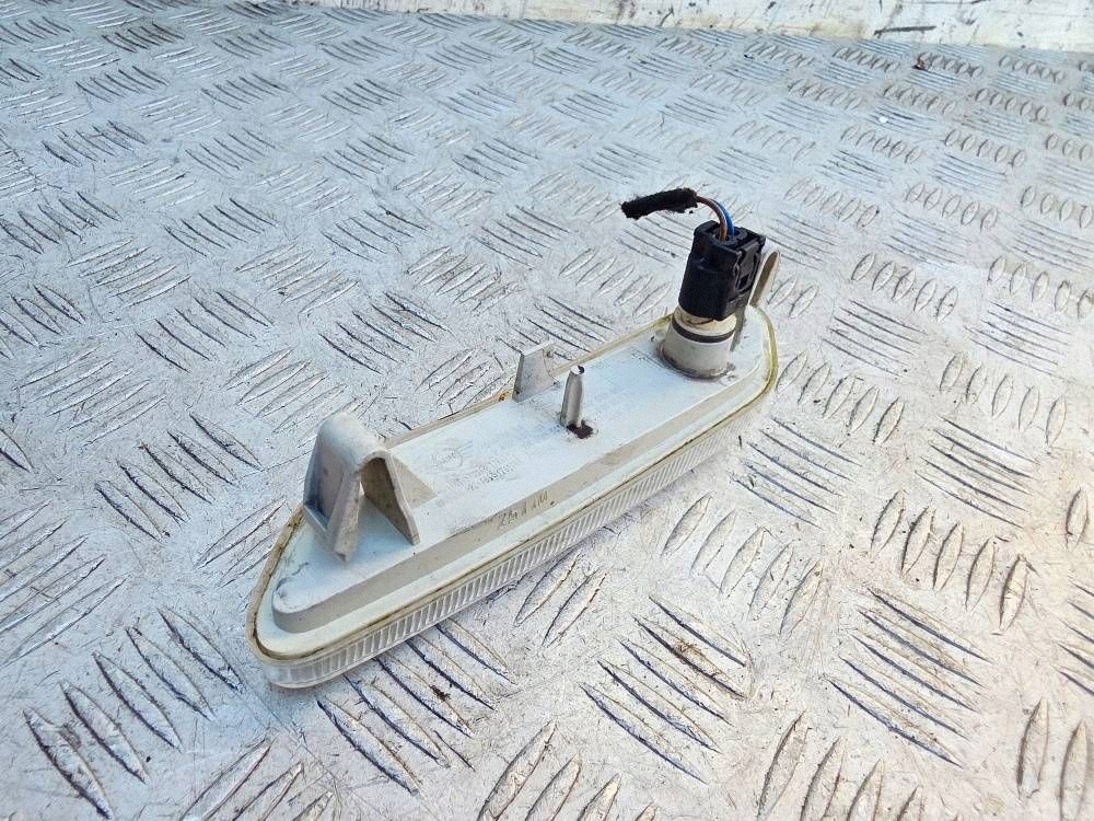 Indicatore sinistro MINI Cooper R56 2011 image 6
