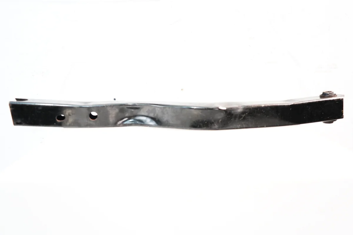 Suporte Ford Kuga II Esquerdo OEM CV61-101W05-AB image 2