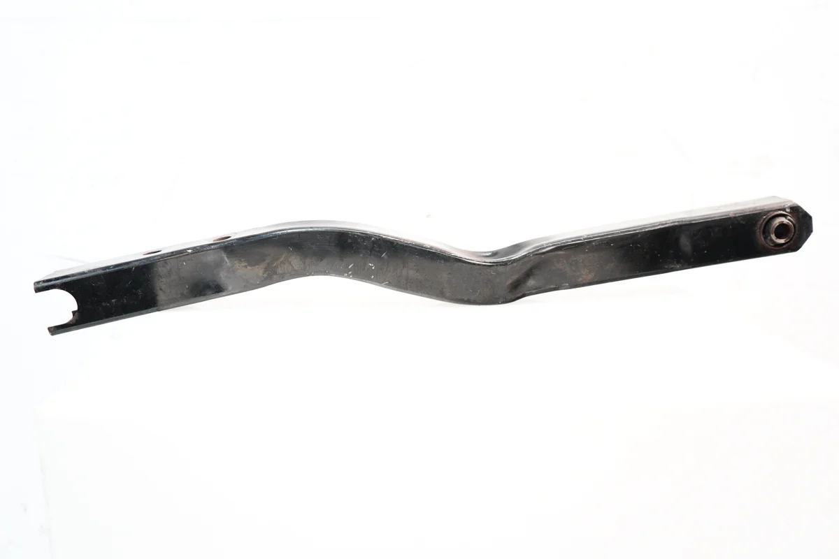 Ford Kuga II Left Subframe Bracket Used