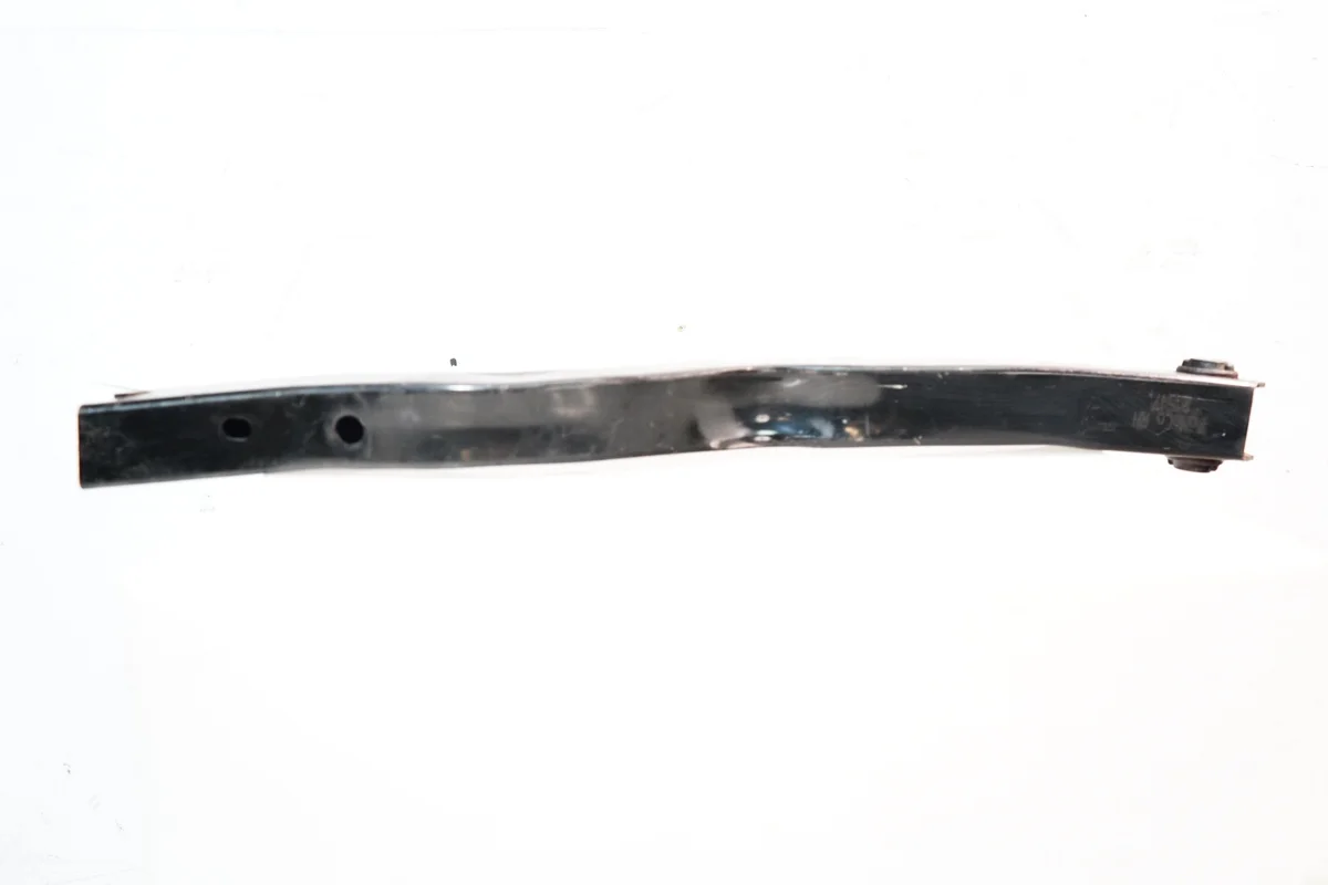 Suporte Ford Kuga II Esquerdo OEM CV61-101W05-AB image 3