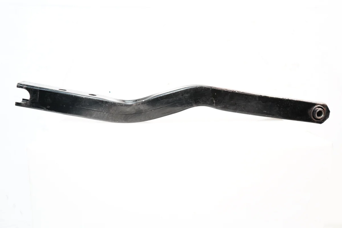 Suporte Ford Kuga II Esquerdo OEM CV61-101W05-AB image 4