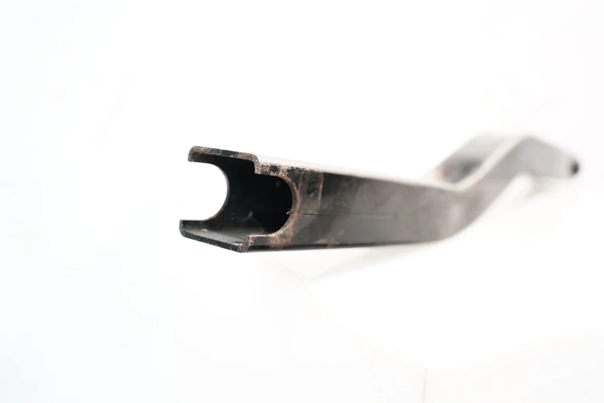 Suporte Ford Kuga II Esquerdo OEM CV61-101W05-AB image 5