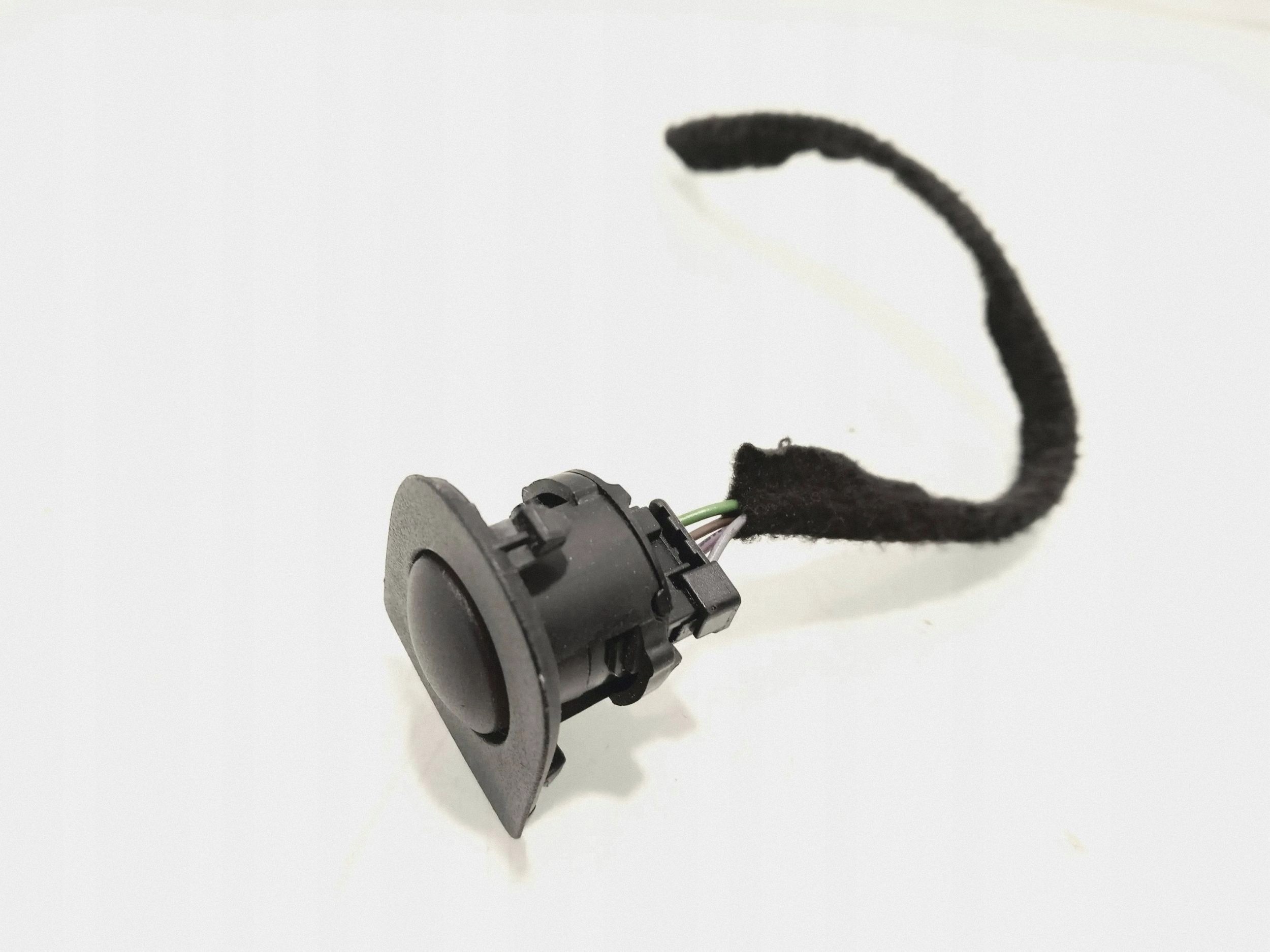 Sensor de Sol Citroen Berlingo 2020 9822288680 image 2