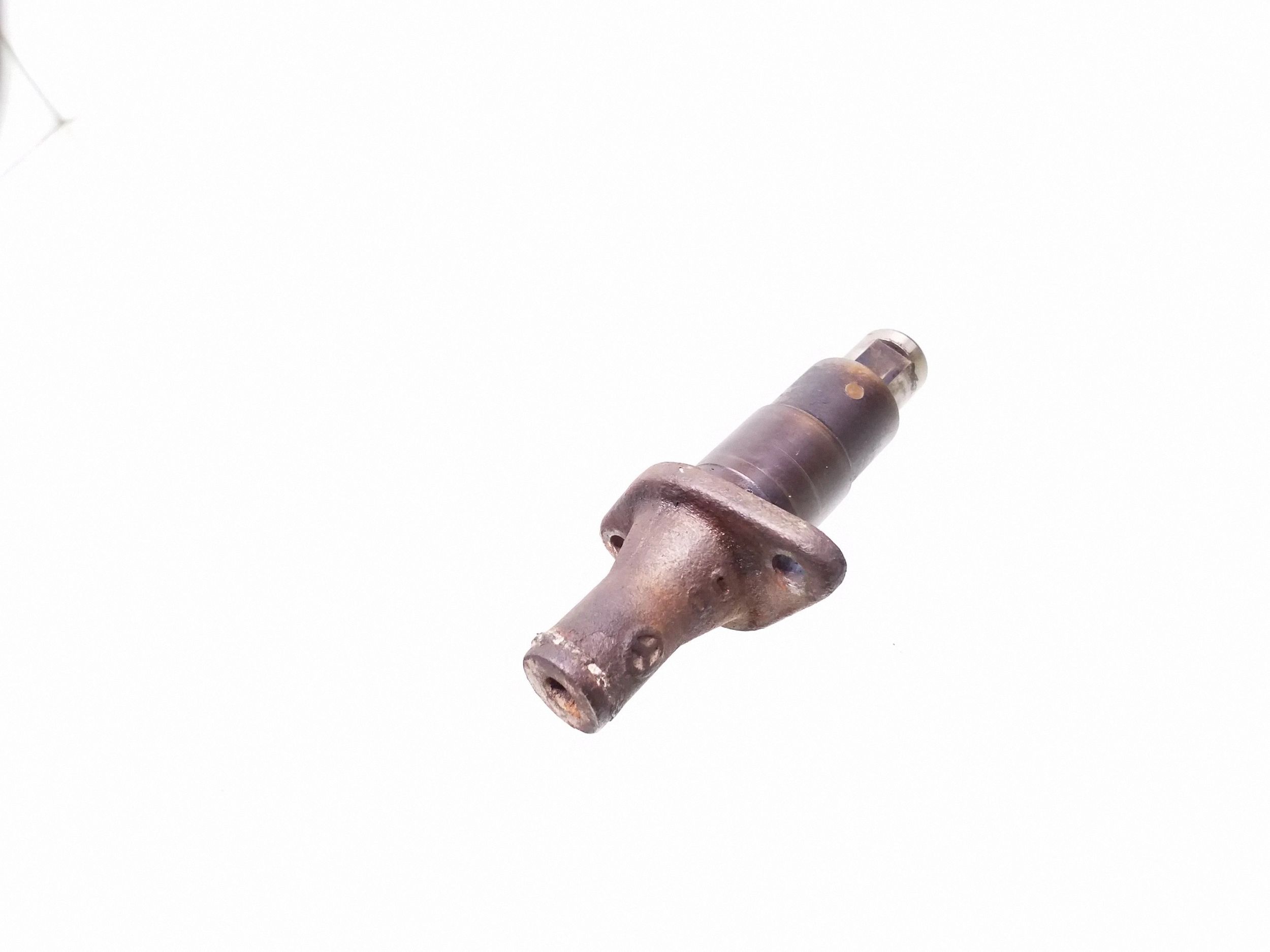 Jakohihnan kiristin MB Vaneo W414 ARA280567