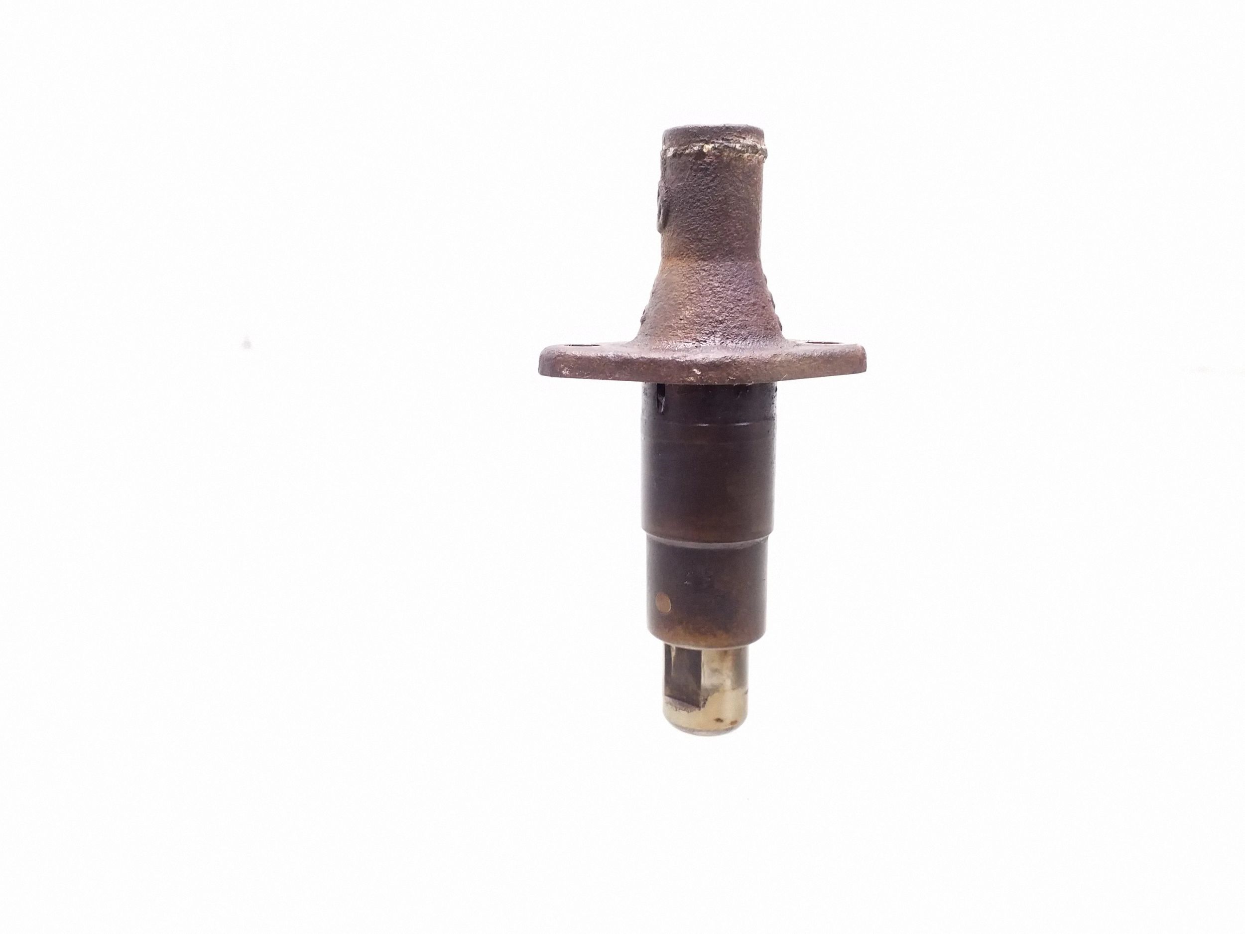 Jakohihnan kiristin MB Vaneo W414 ARA280567 image 3
