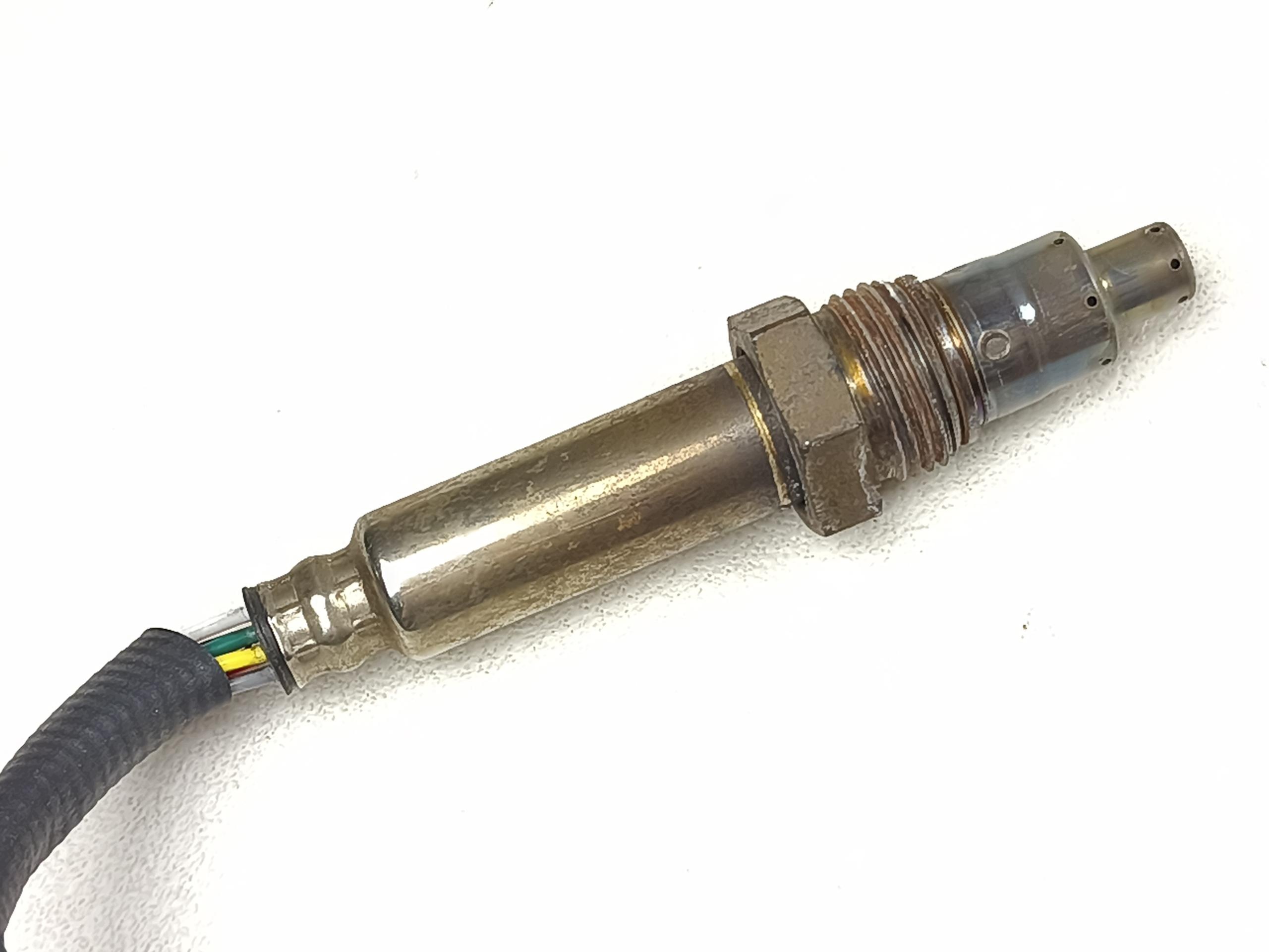NOX-anturi Lambda-anturi Mercedes W212 2009– 3.0 CDI