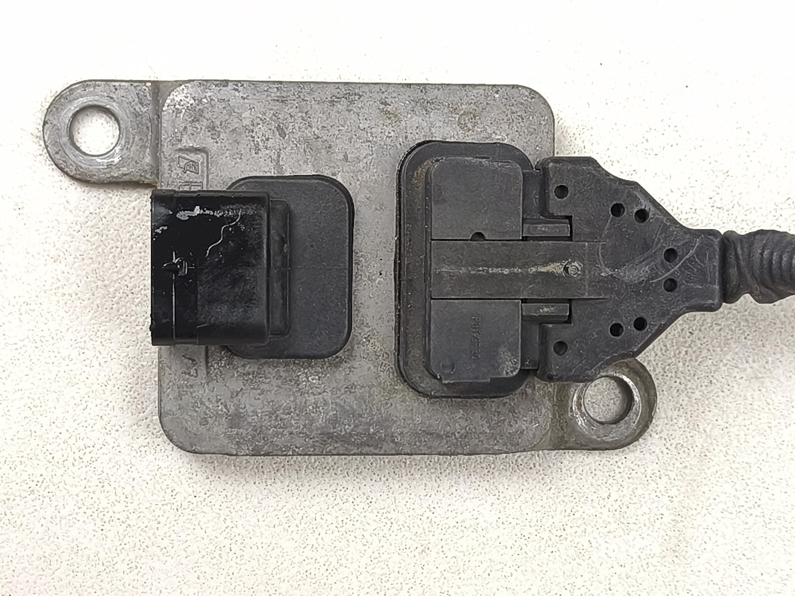 Sensor NOX Sonda Lambda Mercedes W212 2009- 3.0 CDI image 4