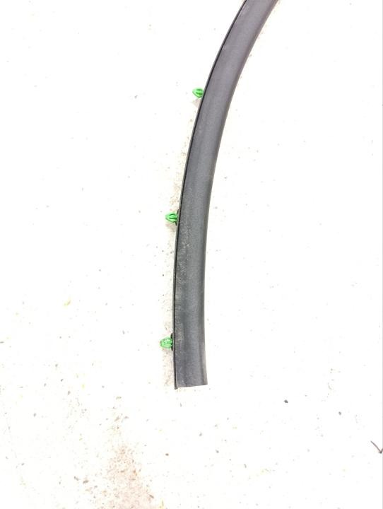 Joint MY8320324 Aston Martin DBX 2021 image 3