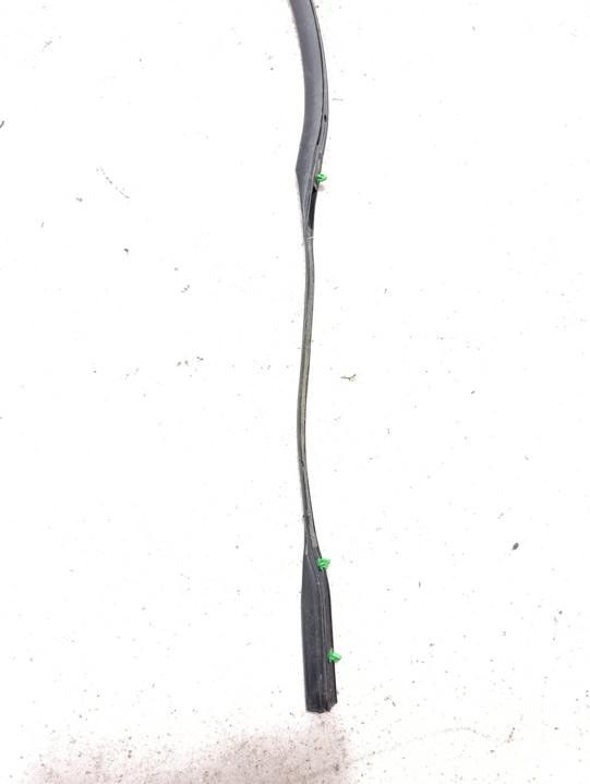 Joint MY8320324 Aston Martin DBX 2021 image 4