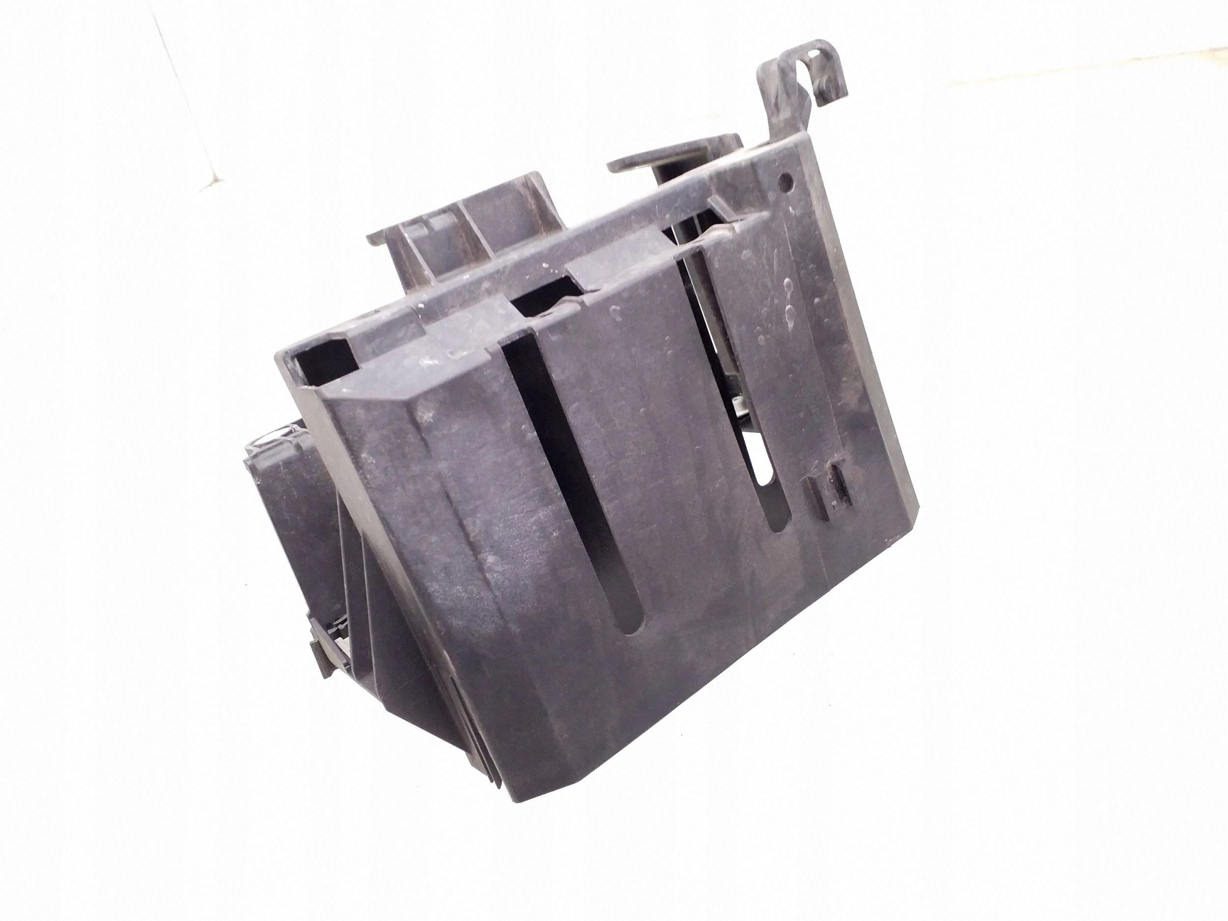 Support ECU Mini Cooper Countryman R60 2014 OEM 2755879 image 2