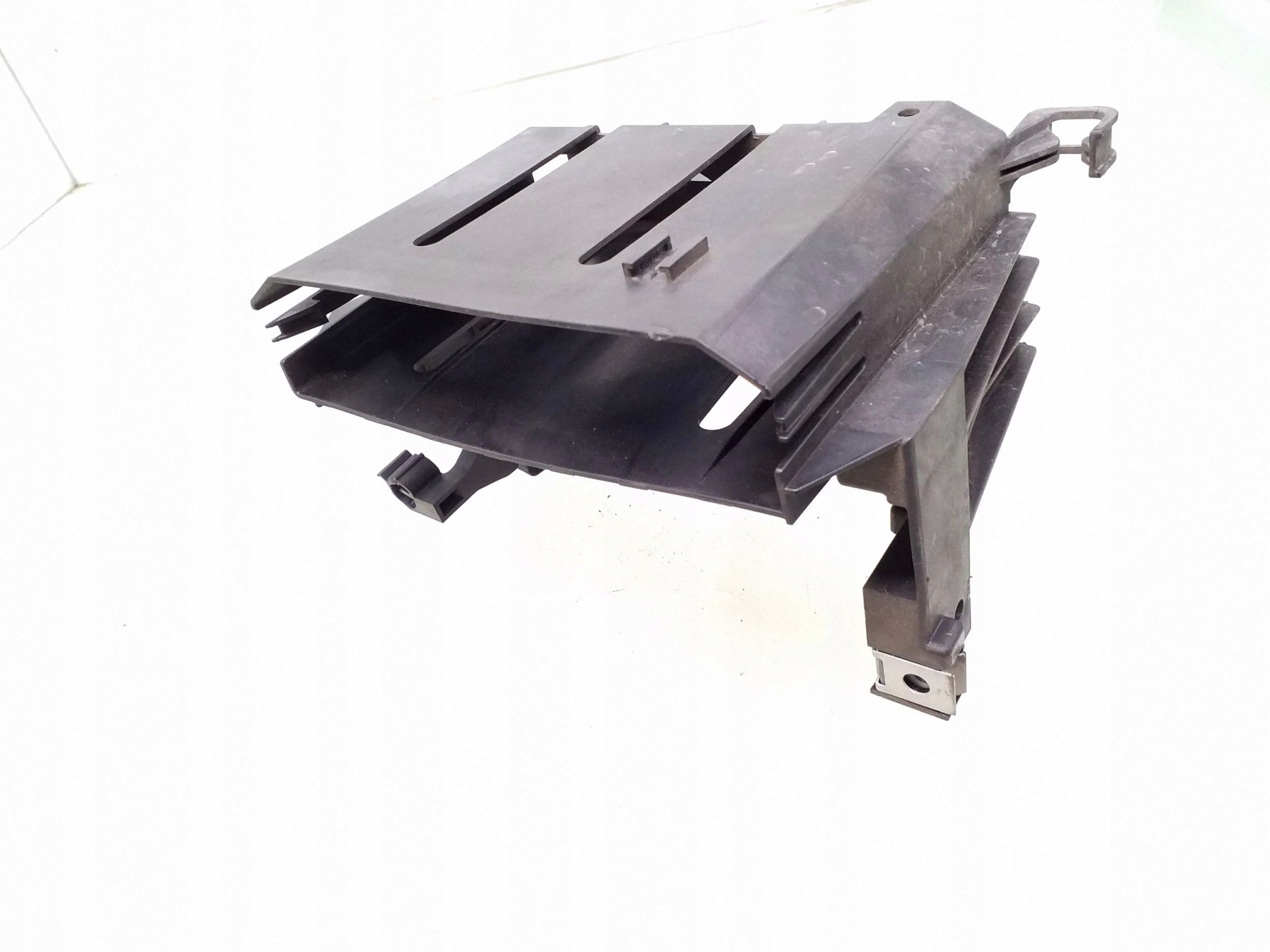 Support ECU Mini Cooper Countryman R60 2014 OEM 2755879 image 3