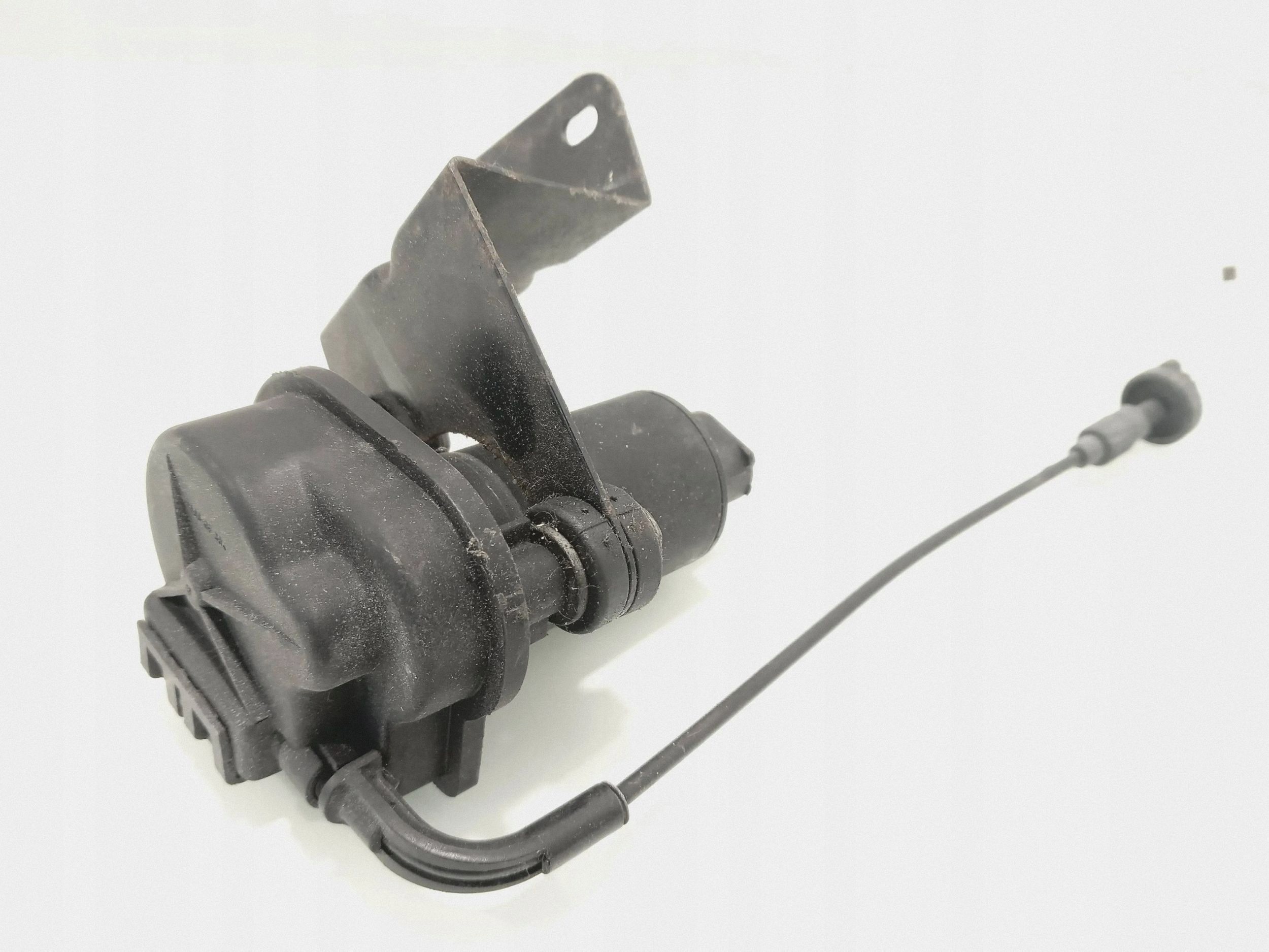 BMW 5 E39 Tempomaatin moduuli 1162543