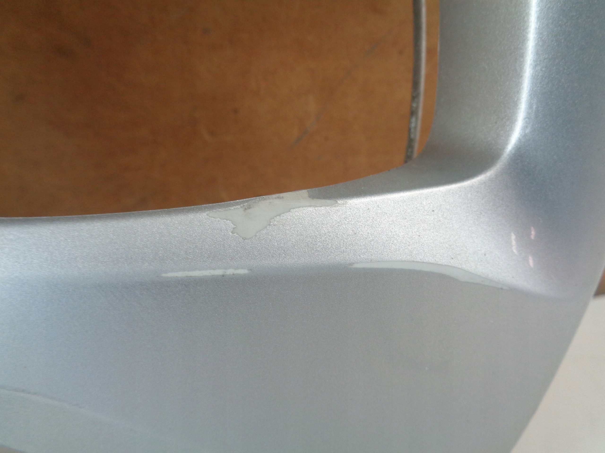 Calota Citroen C1 II 14'' Usada 42602-0H140 image 5