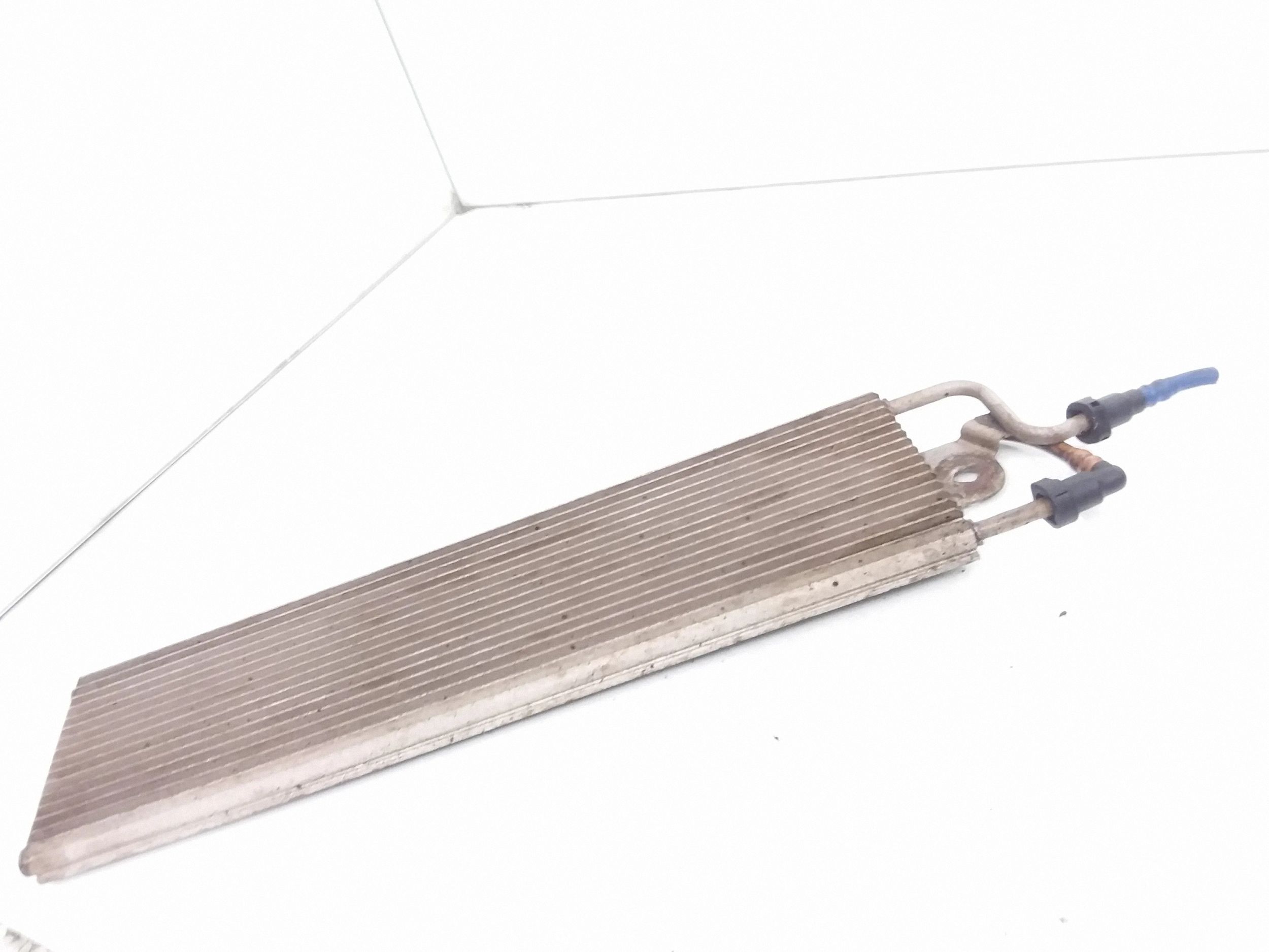 Radiateur carburant VW Passat B6 L0NGL02 image 2
