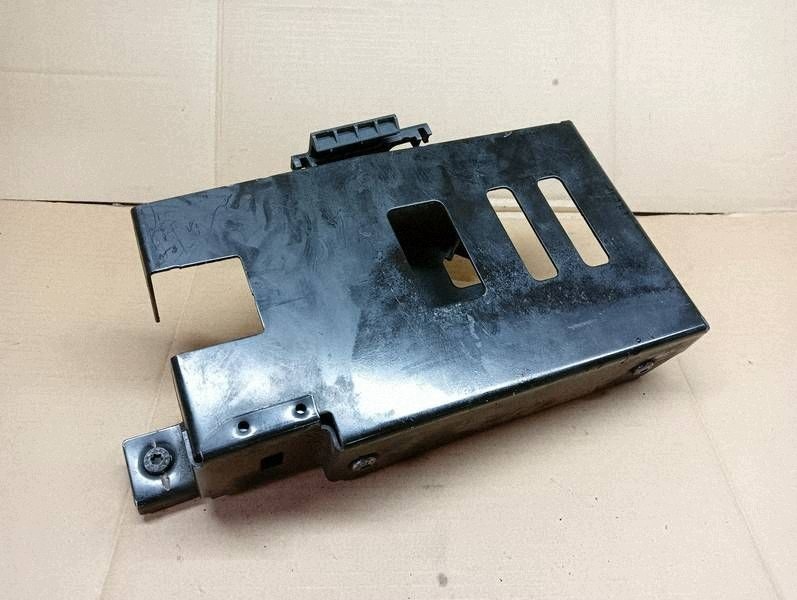 Support ordinateur VW Golf VII A3 8V 5Q0906214H image 2