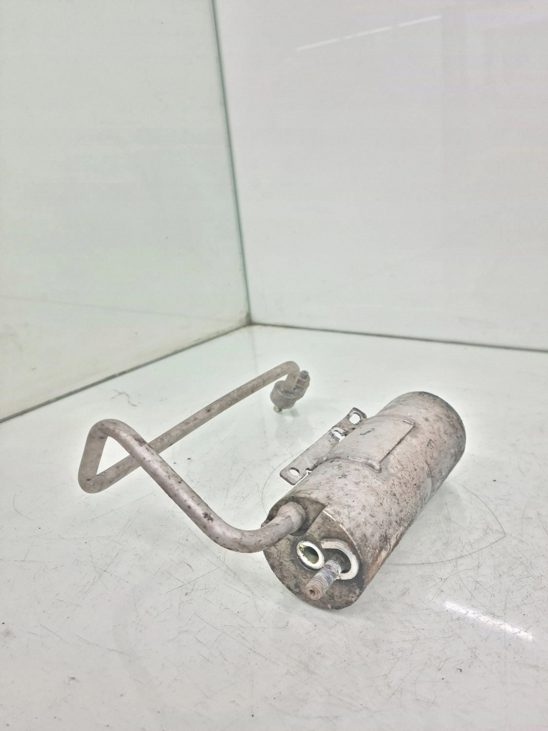 Déshydrateur Filtre Climatisation Opel Vectra C 1.9 CDTI