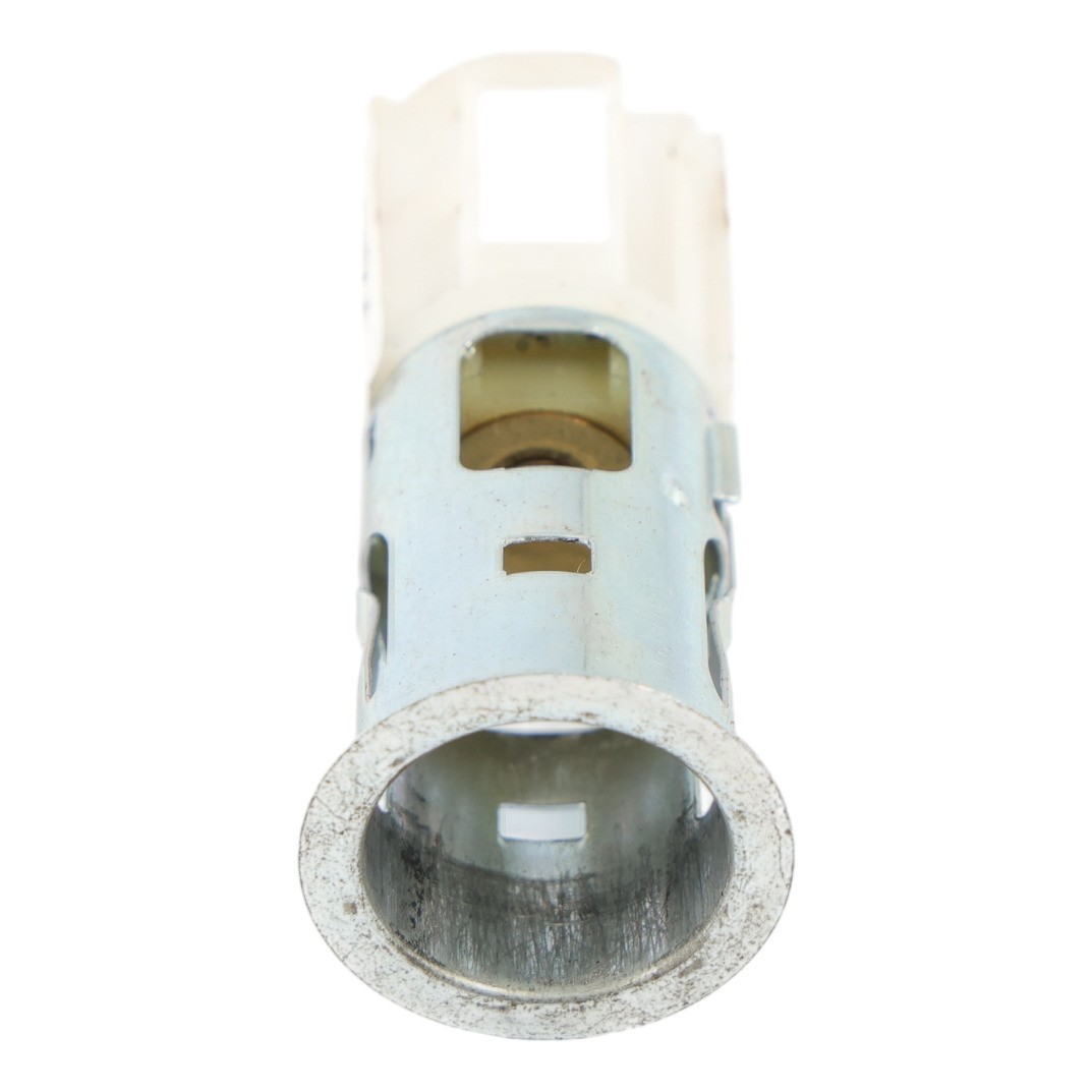 Enchufe Encendedor 12V Porsche Cayenne 92A 1K0919309 image 2