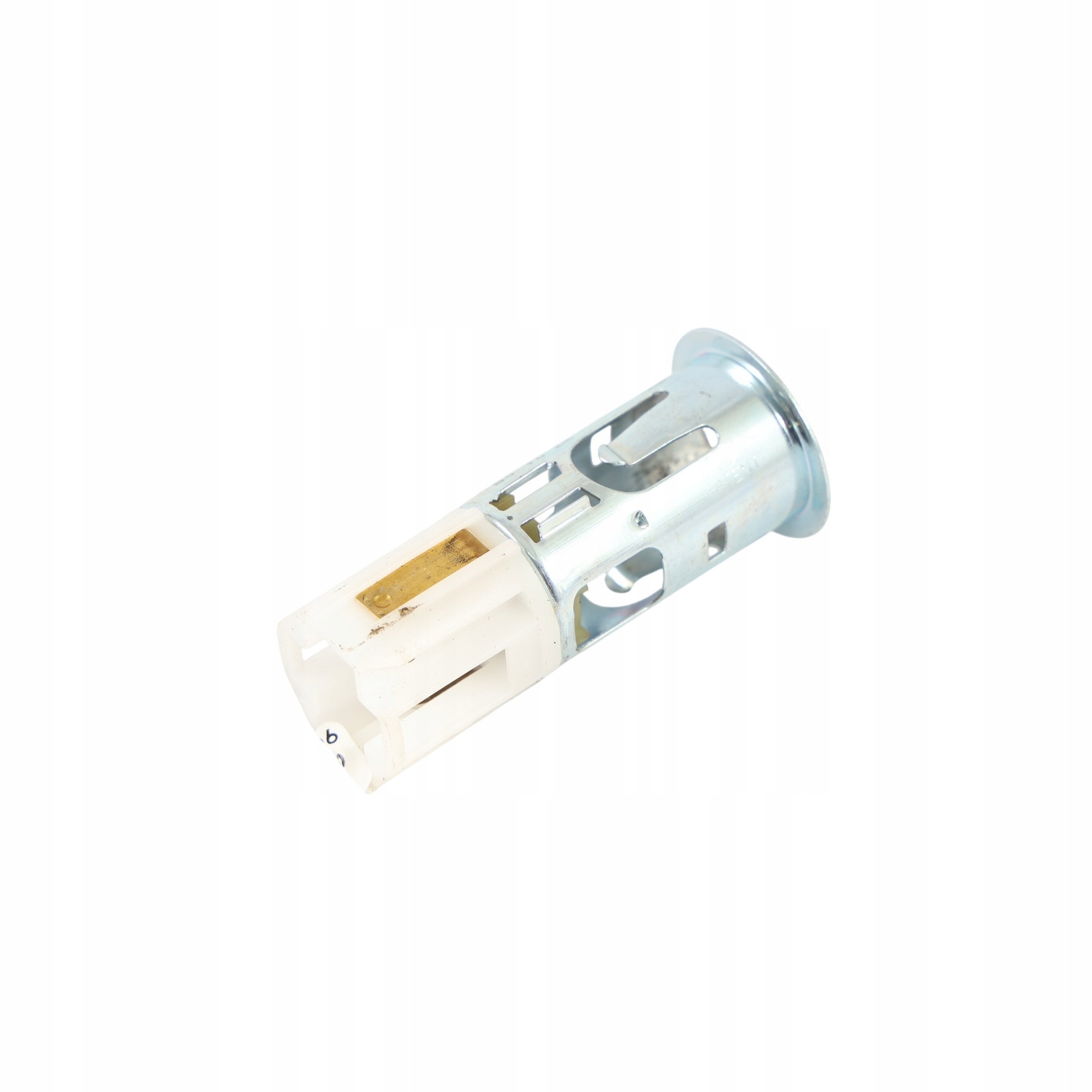 Enchufe Encendedor 12V Porsche Cayenne 92A 1K0919309 image 6