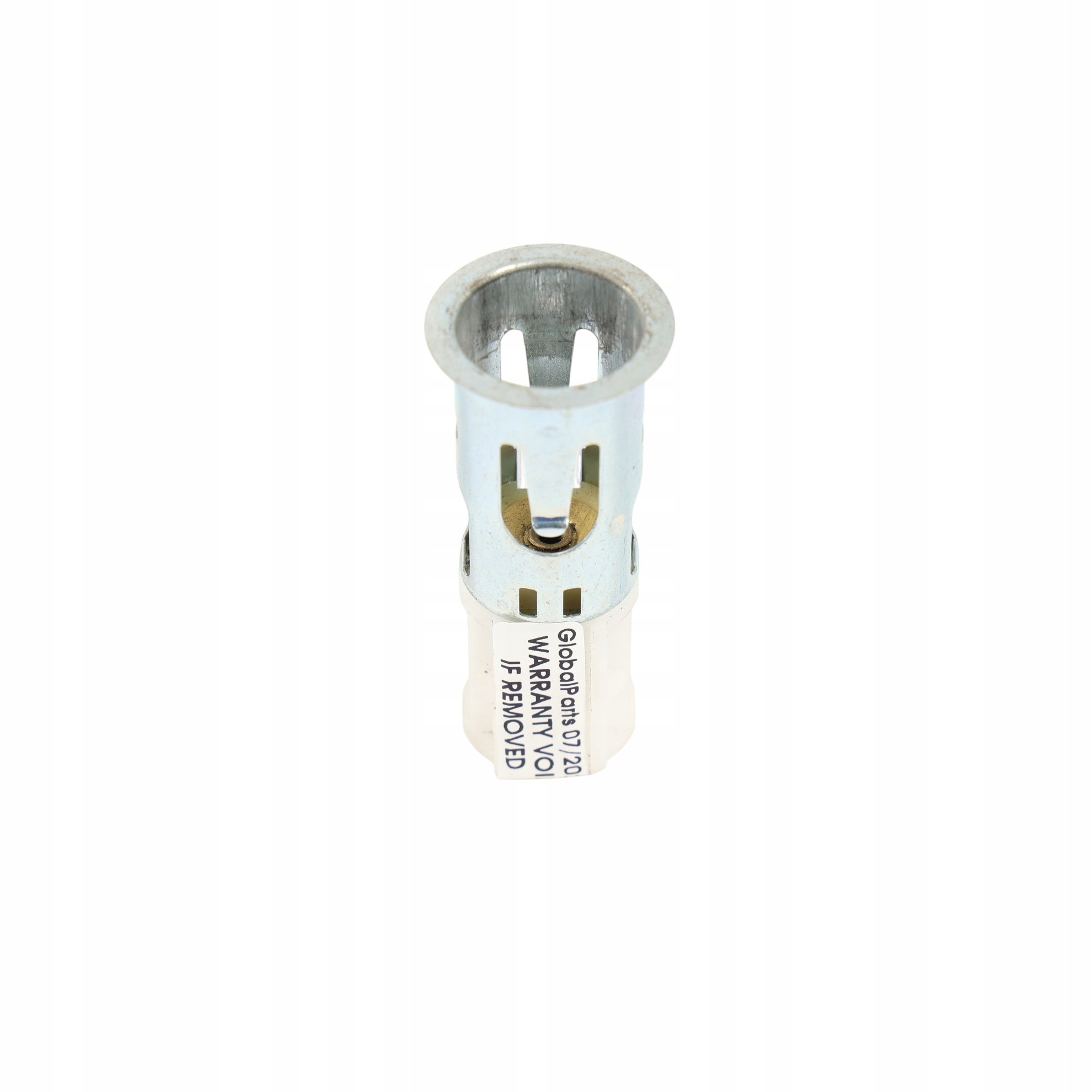 Enchufe Encendedor 12V Porsche Cayenne 92A 1K0919309 image 9
