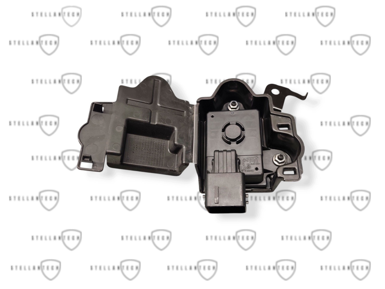 Module Start Stop OE 9801808680 9807709080 9828207680 image 3