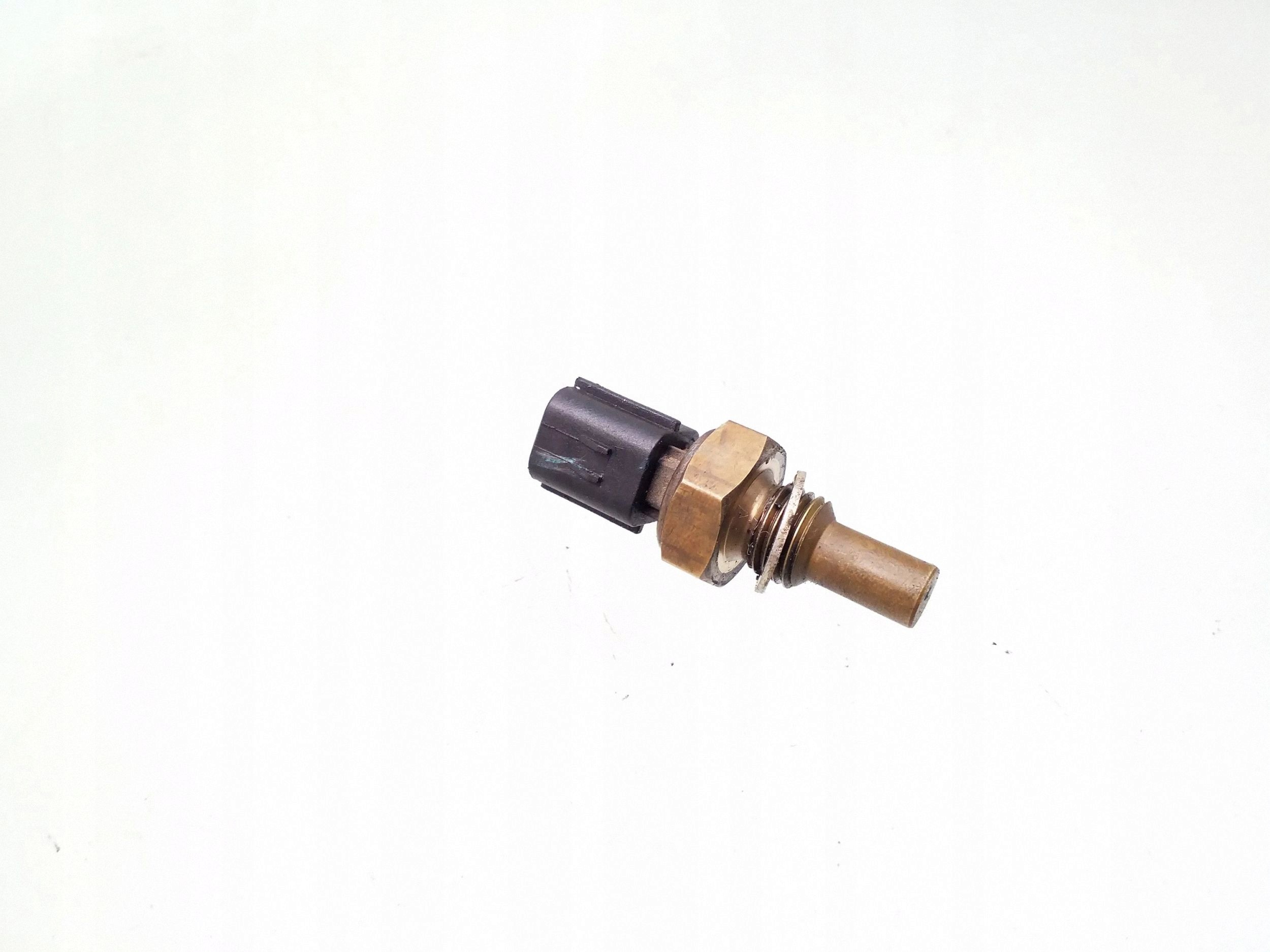 Sensor temp. refrigerante SsangYong Kyron 2006 5423417 image 2