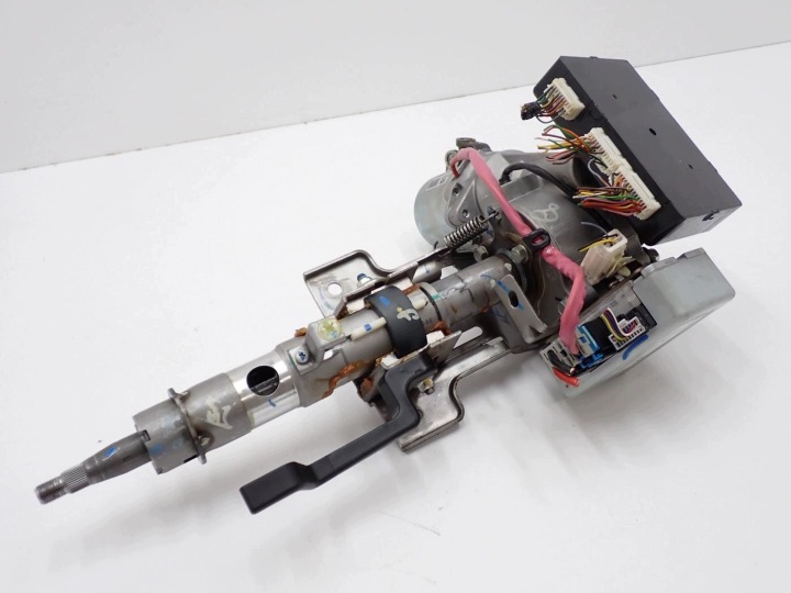 Elektrische Servolenkung Europa 56345-E2500 Hyundai i20 I 14R