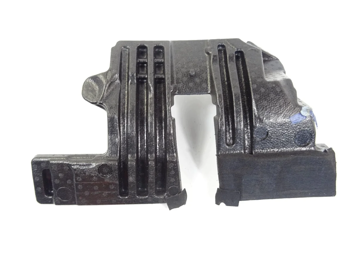 Mazda 3 Isolation Plancher Gauche BJS8686V1 image 7
