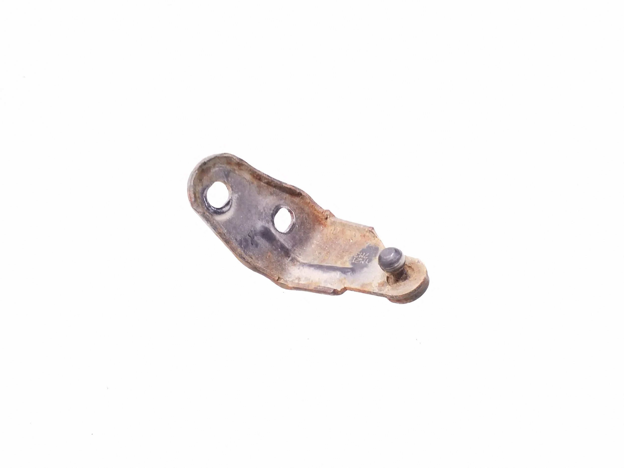 Suporte do capô VW Sharan 2001 7M3823415B image 2