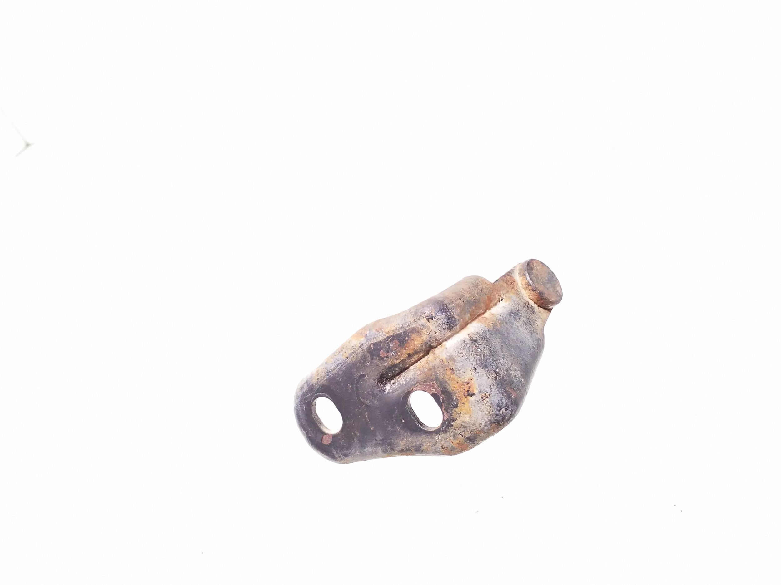 Soporte capó VW Sharan 2001 7M3823415B