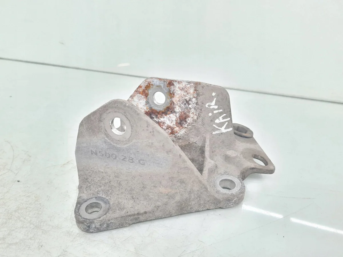 2007 Citroen C4 I Picasso Front Shock Mount N50028G