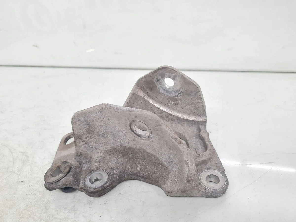 2007 Citroen C4 I Picasso Front Shock Mount N50028G