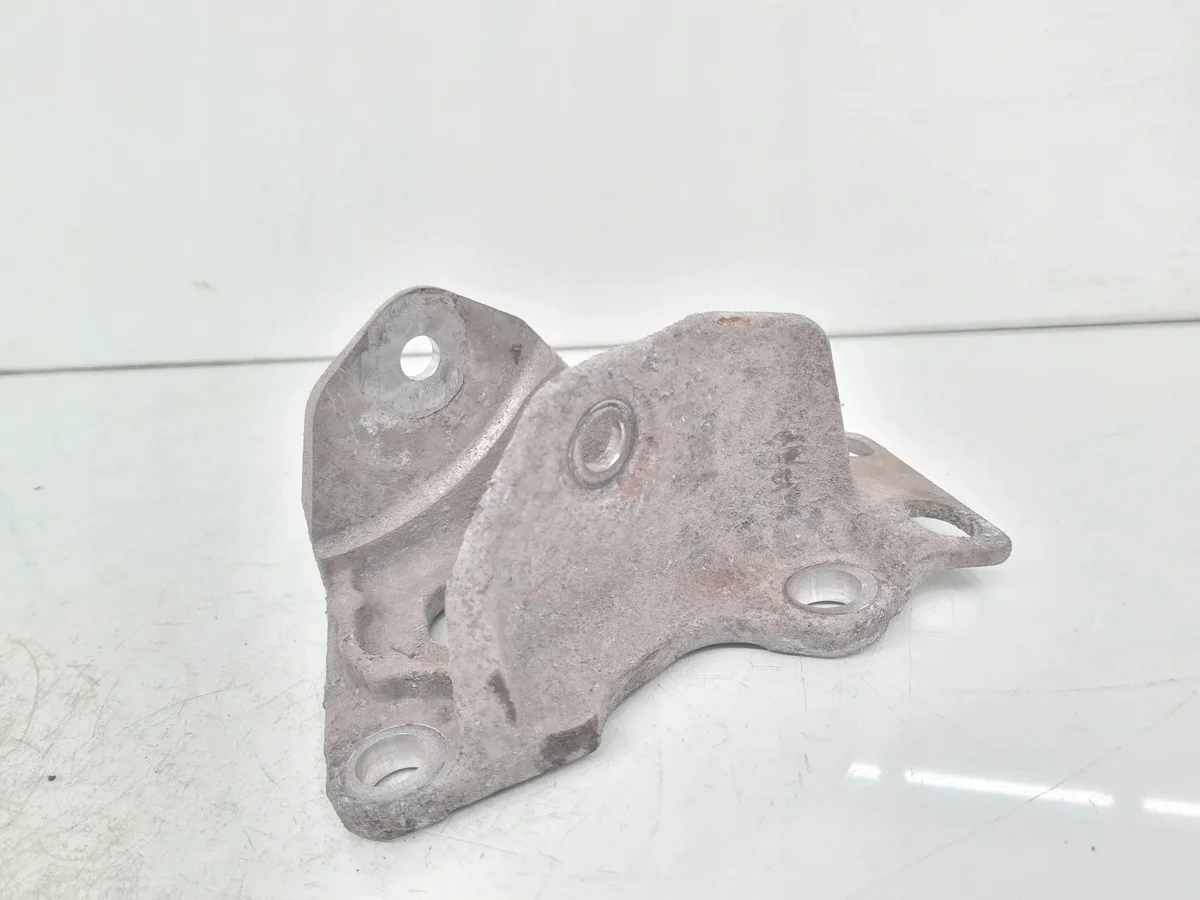2007 Citroen C4 I Picasso Front Shock Mount