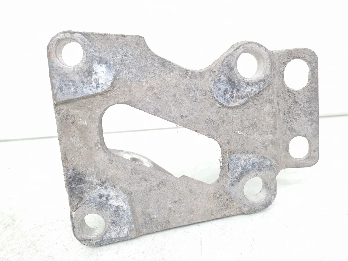 Soporte Amortiguador Citroen C4 Picasso 2007 image 3