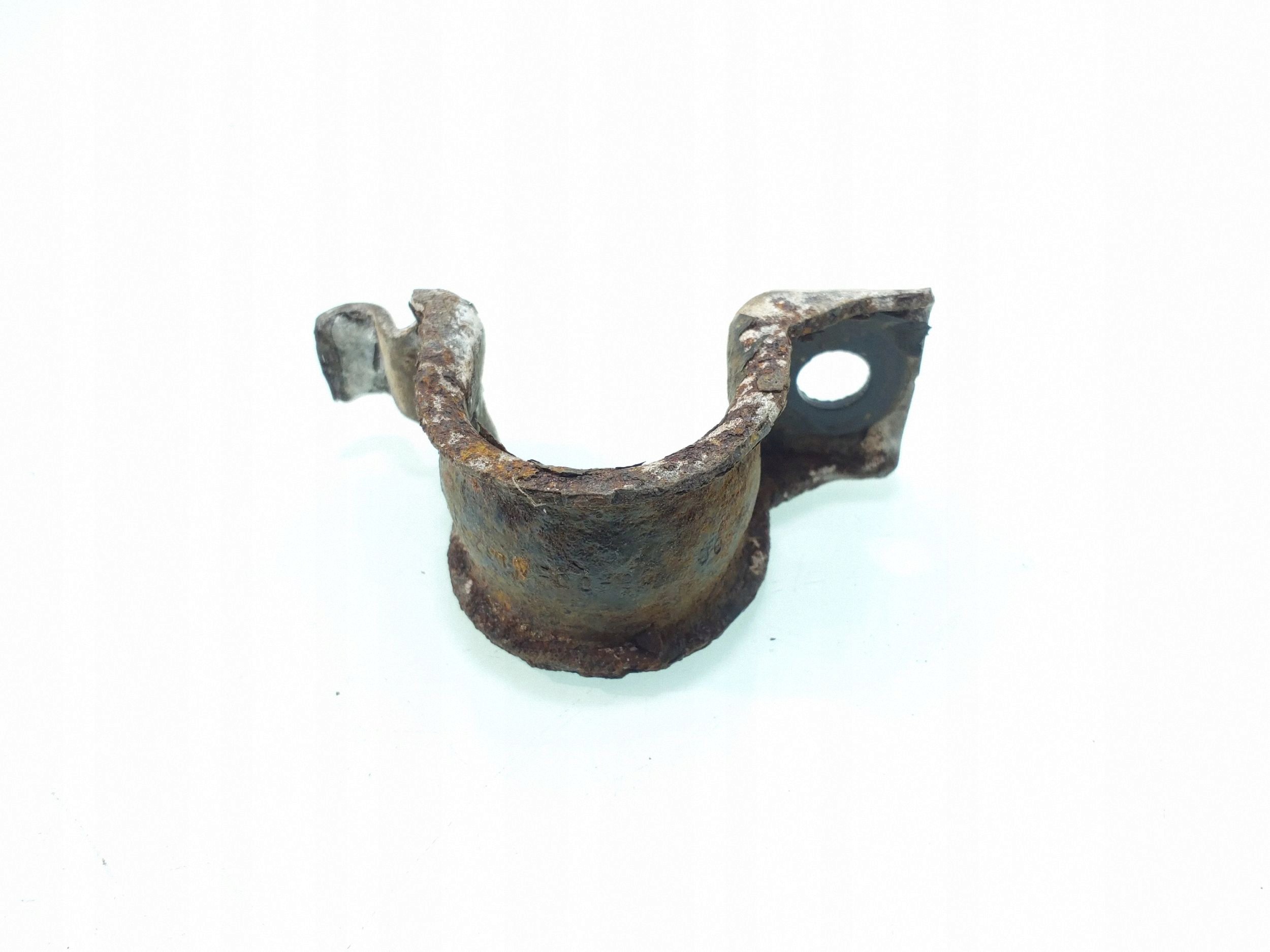Tesla Model S 2014 Stabilisatorbeugel ARA302298 image 2