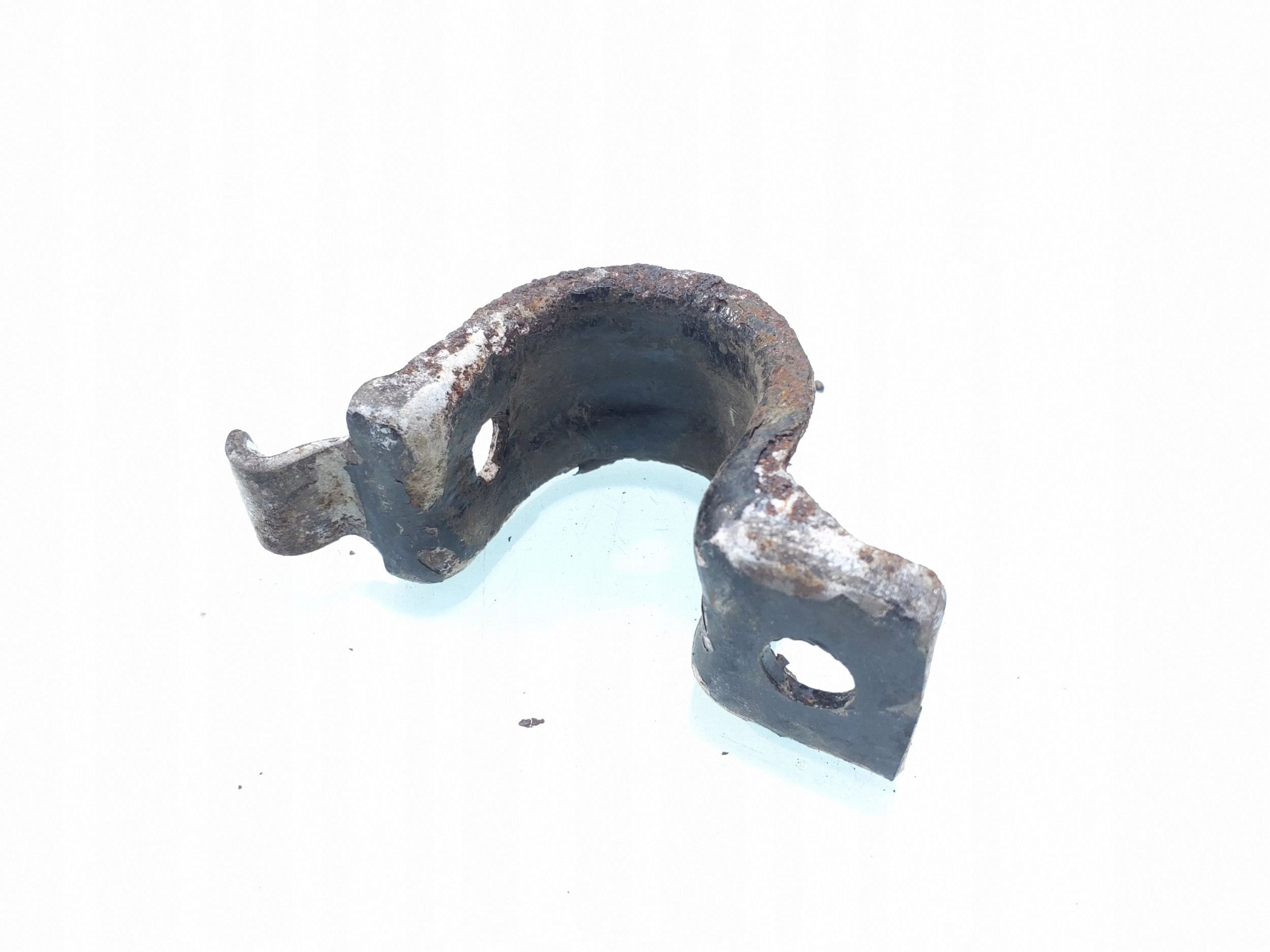 Tesla Model S 2014 Rear Stabilizer Link ARA302298