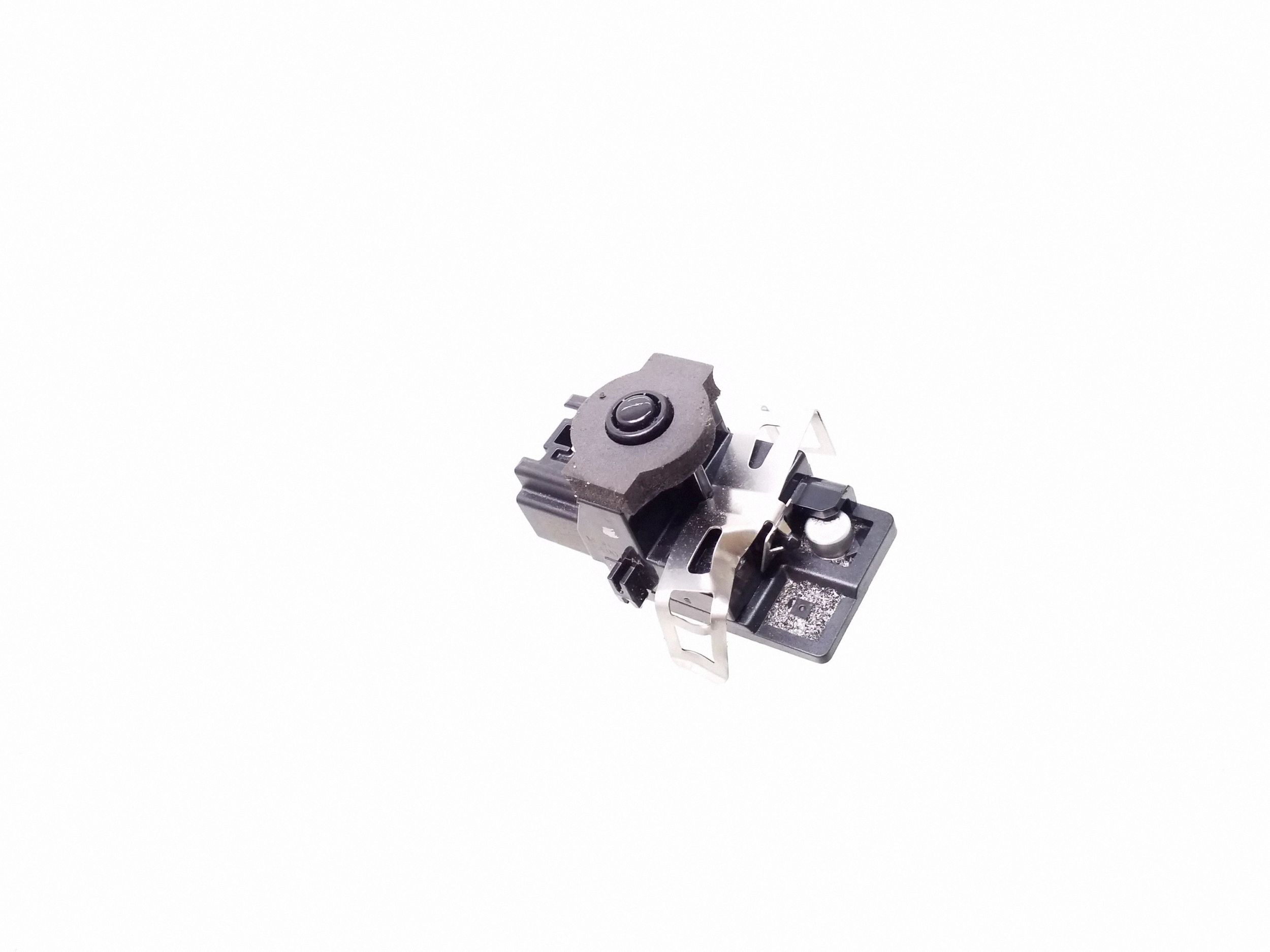 Sensor de Sol Ford Kuga II 2020 OEM ML3H19E907AA image 2