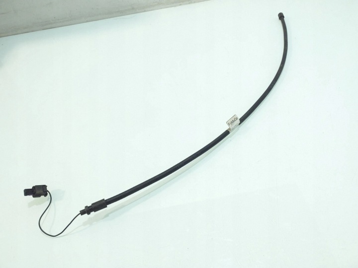 Sensor Ford Kuga III 2020 CJ5T14F680TA